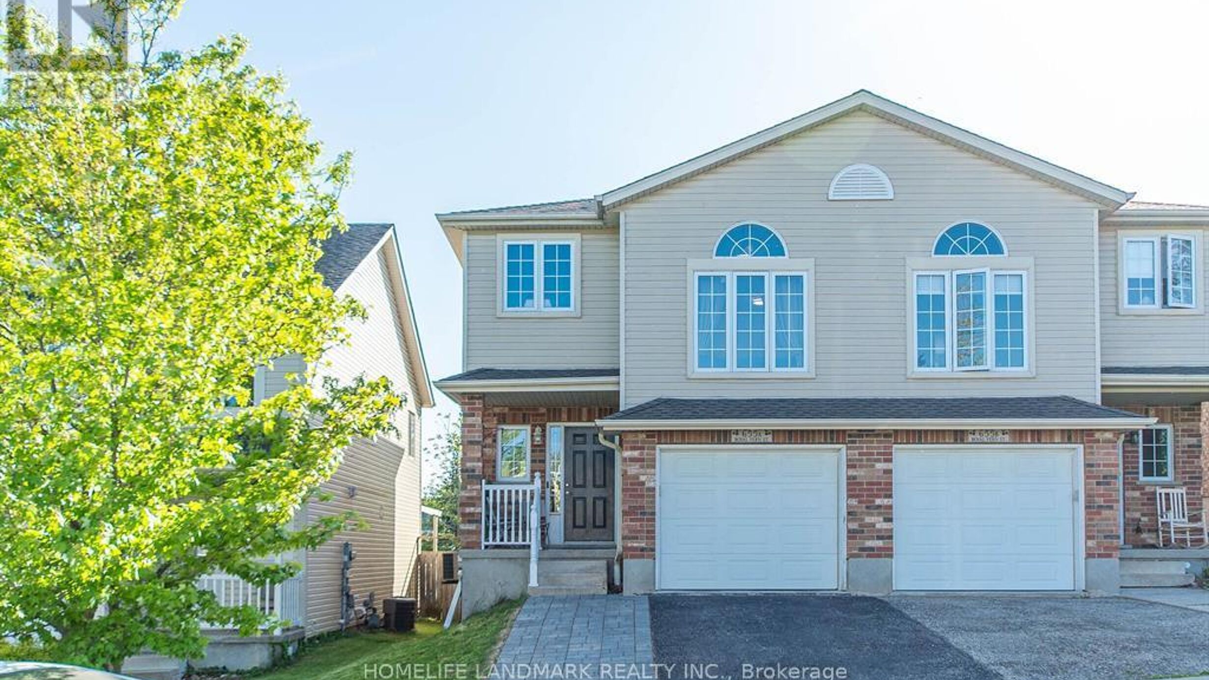 655A ROYAL FERN STREET Image
