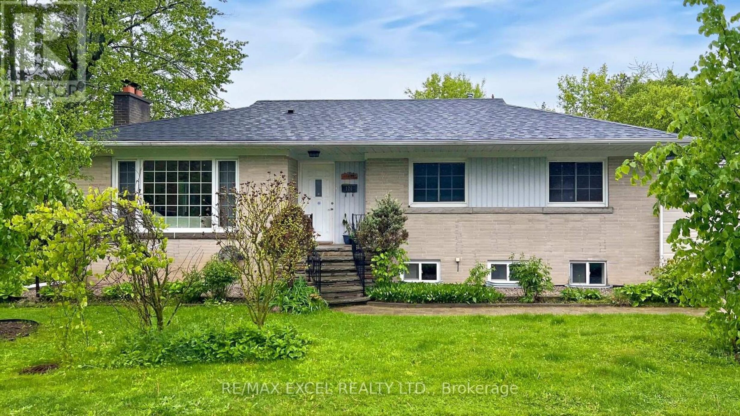 126 LIBBY BOULEVARD Image