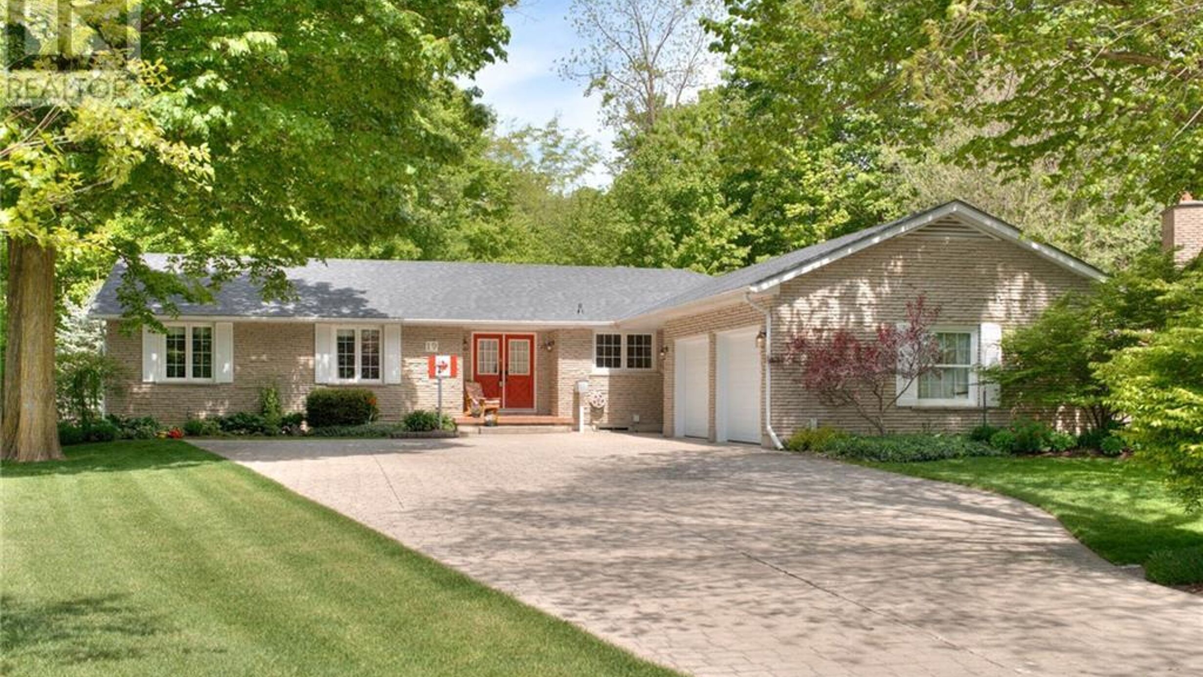 19 SANDPIPER Court Image