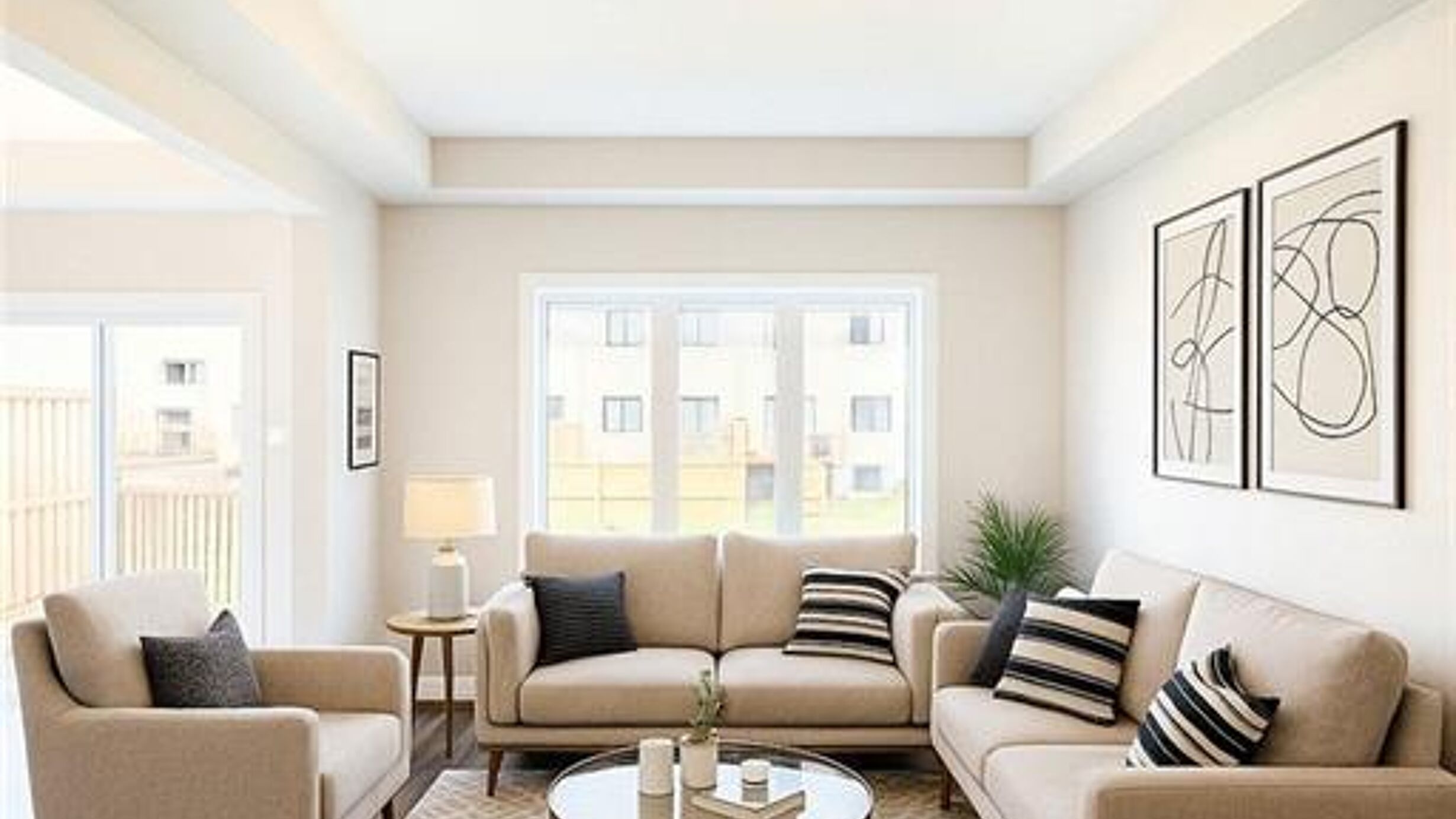 111 ALICIA Crescent Image