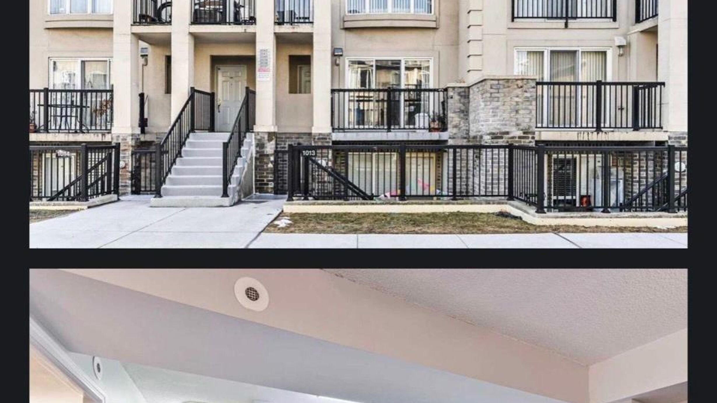 1013 - 85 GEORGE APPLETON WAY Image