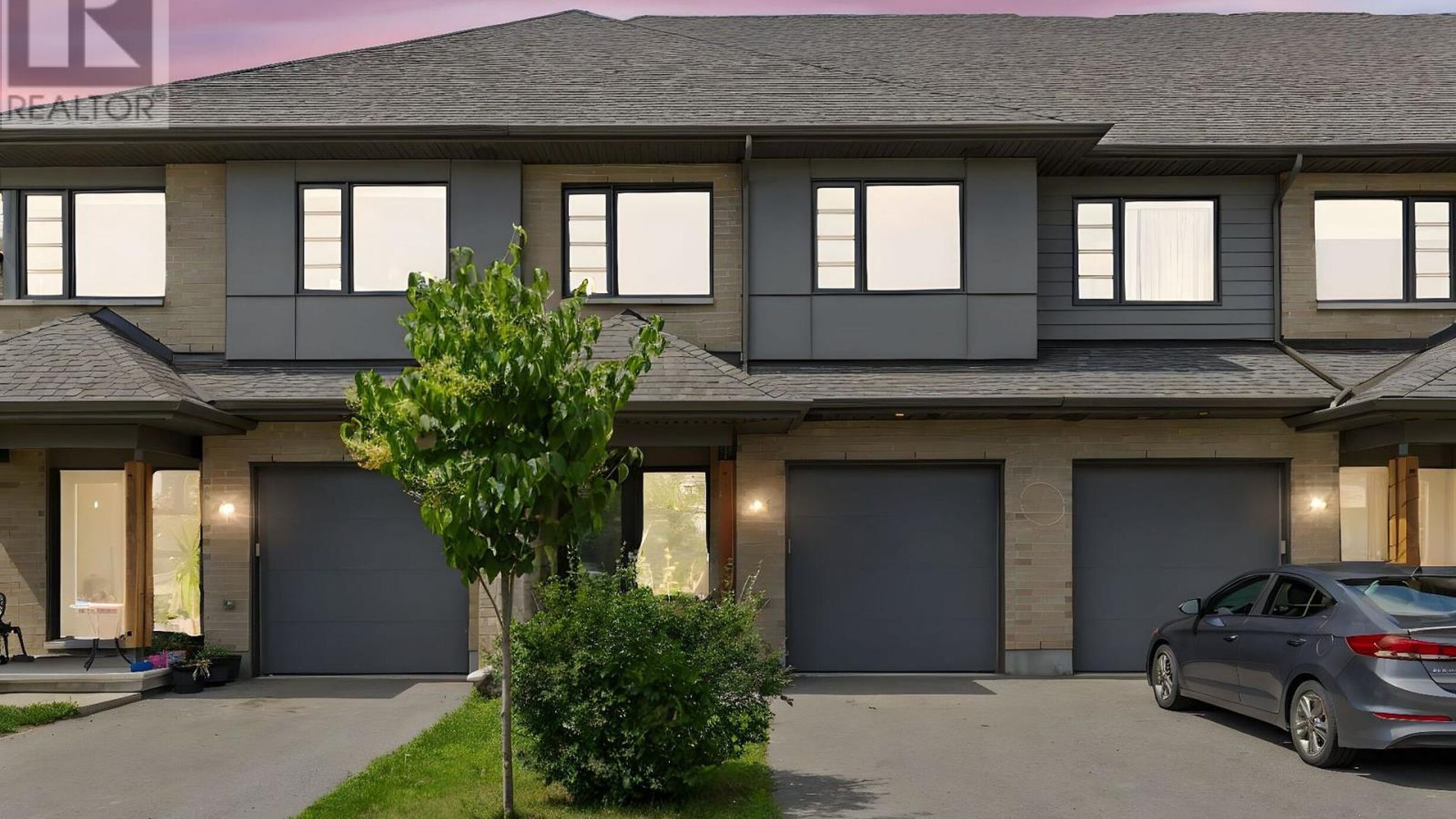 821 QUARTET AVENUE Image