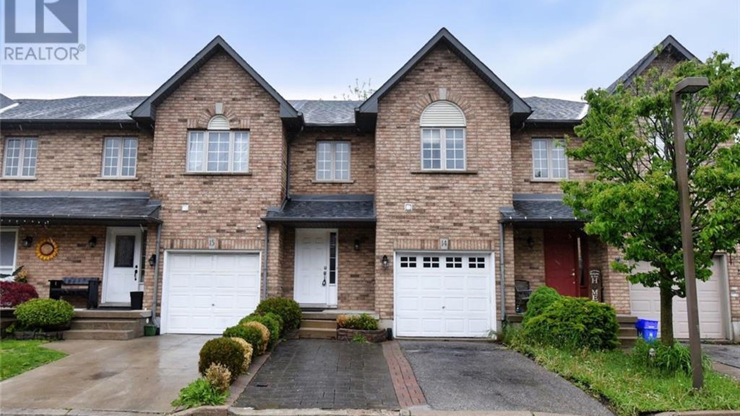 565 RYMAL Road E Unit# 14 Image