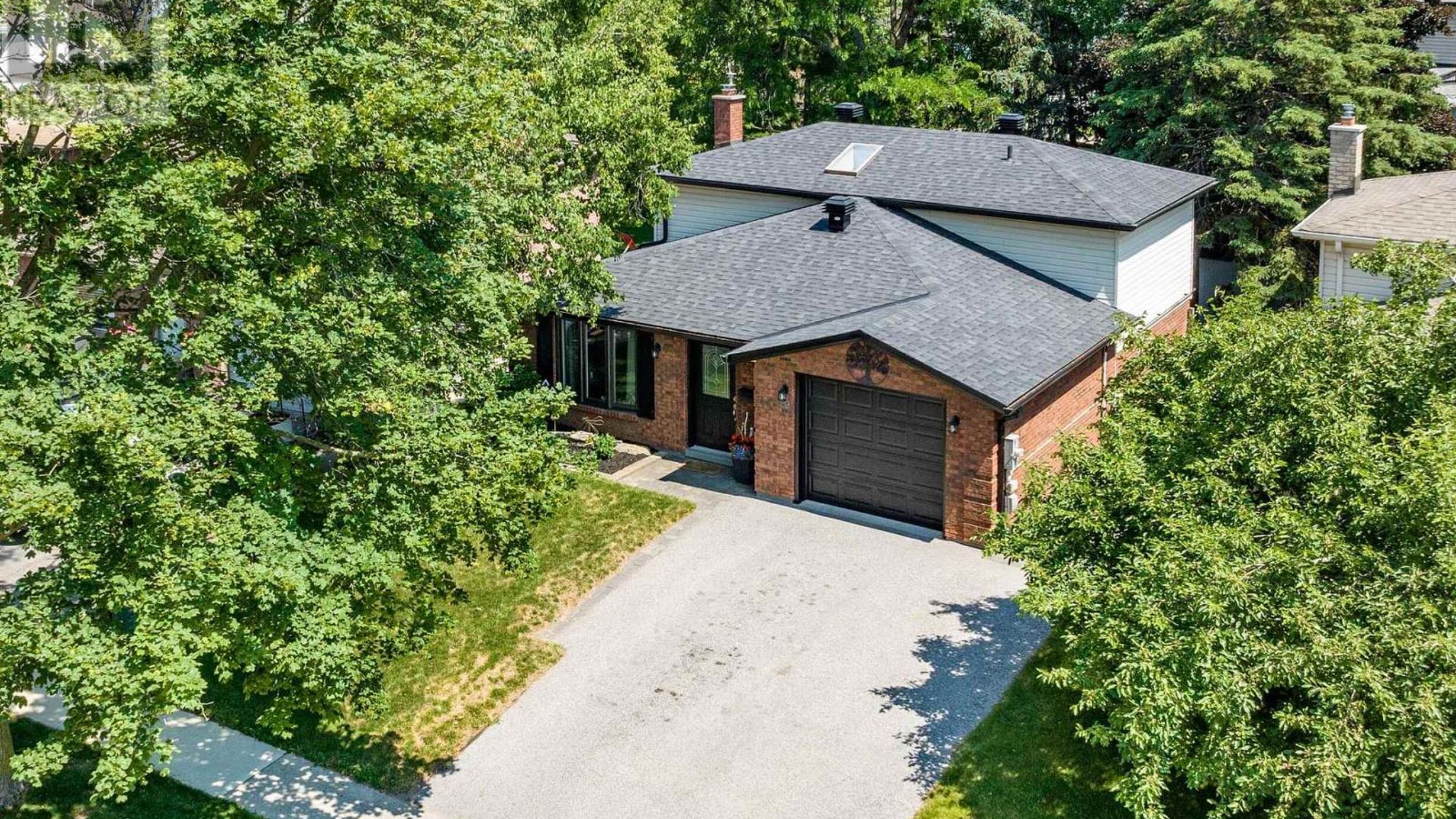 49 RIDGEWAY AVENUE Image