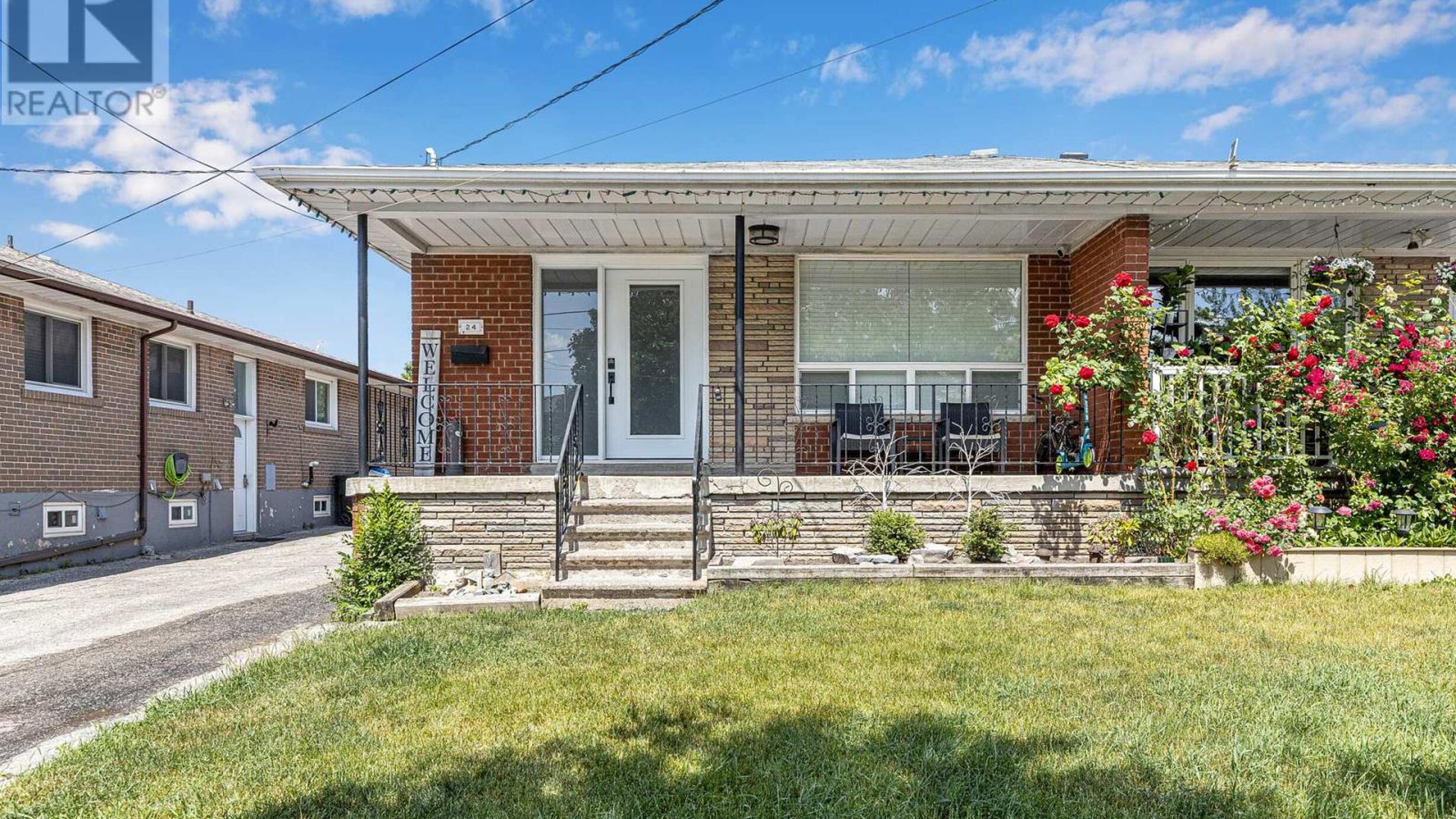 24 HUCKNALL ROAD Image