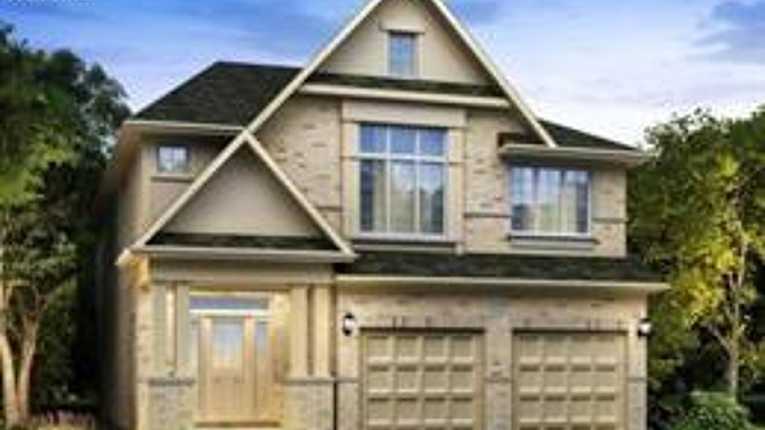 704 AUTUMN WILLOW Drive Image