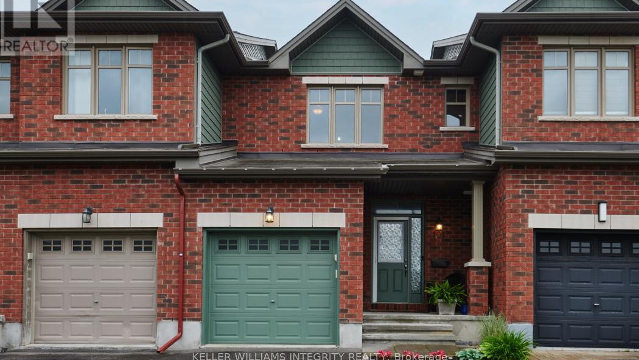 101 HAWKESWOOD DRIVE Image