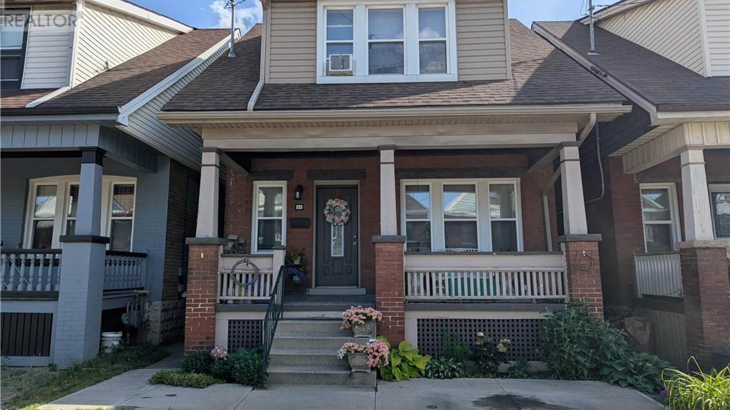 84 SOMERSET Avenue Image