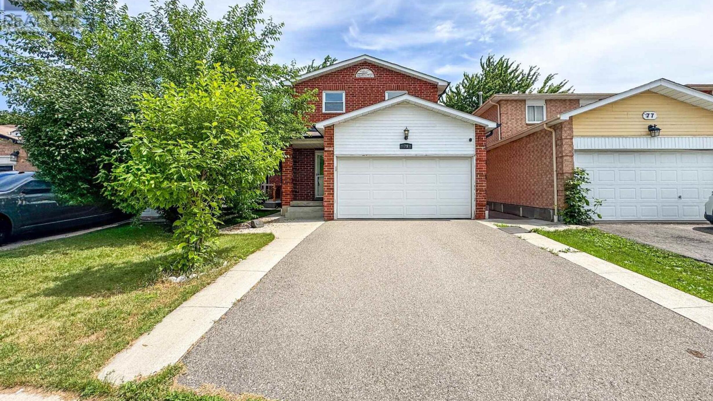 79 ECCLESTONE DRIVE Image