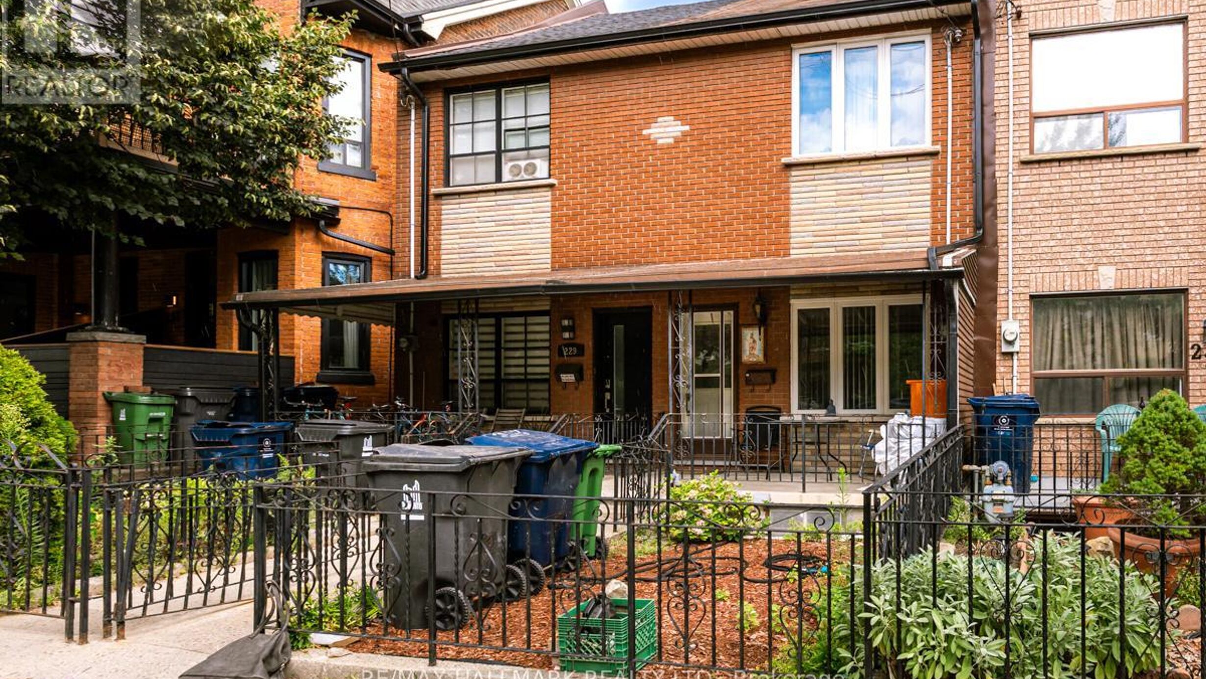 227 SHAW STREET Image