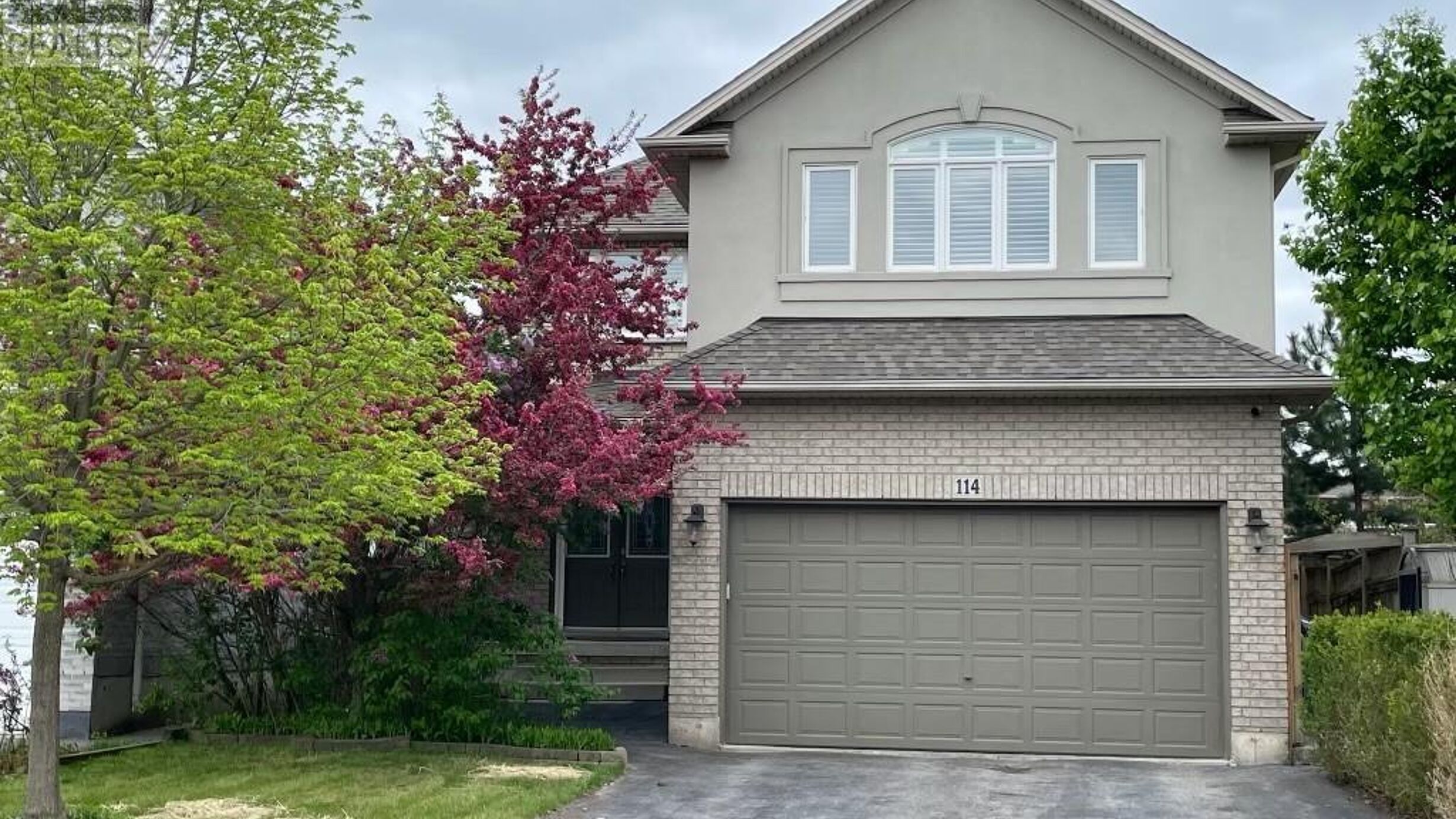 114 ARMOUR CRESCENT Image
