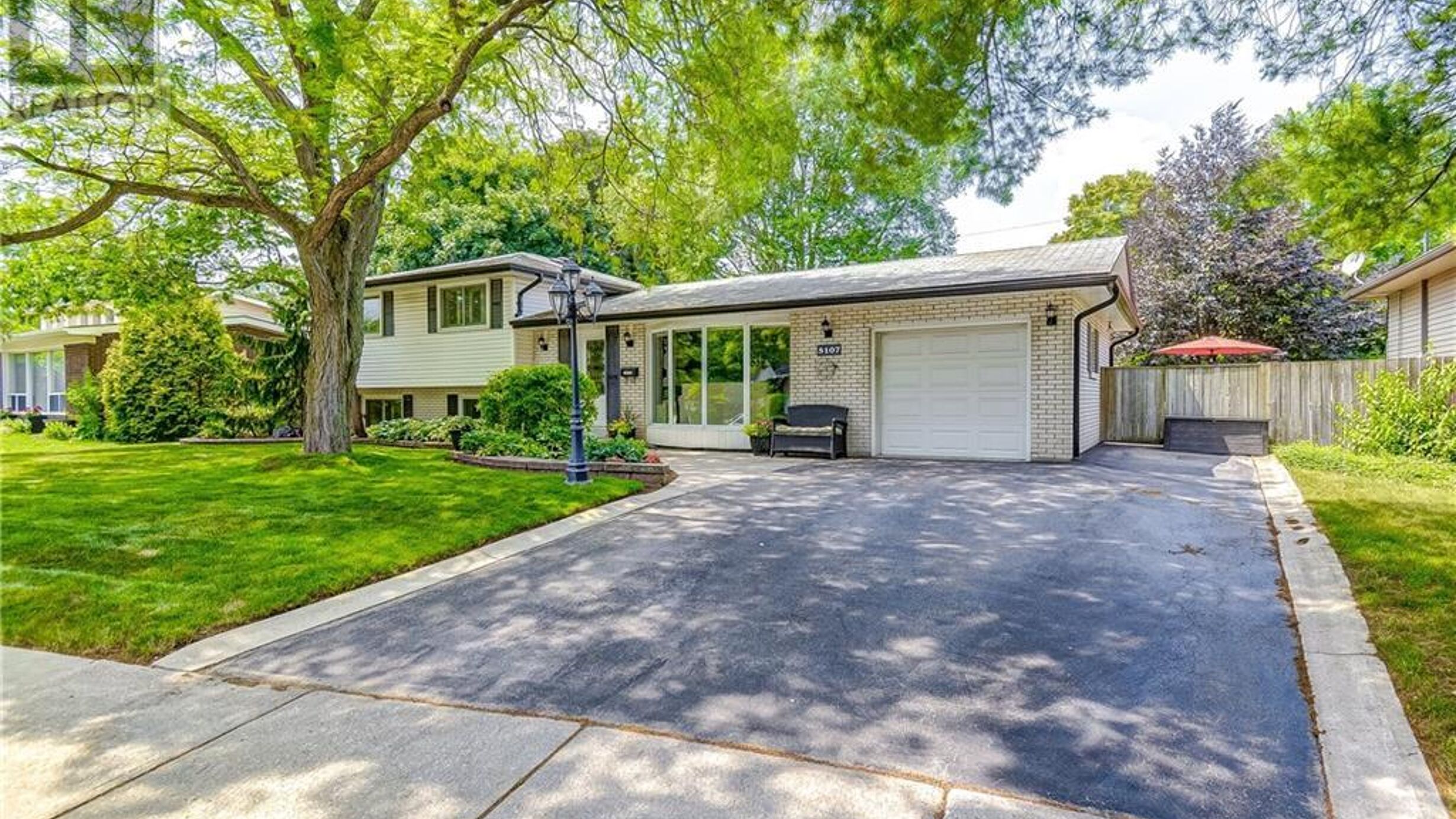 5107 SPRUCE Avenue Image