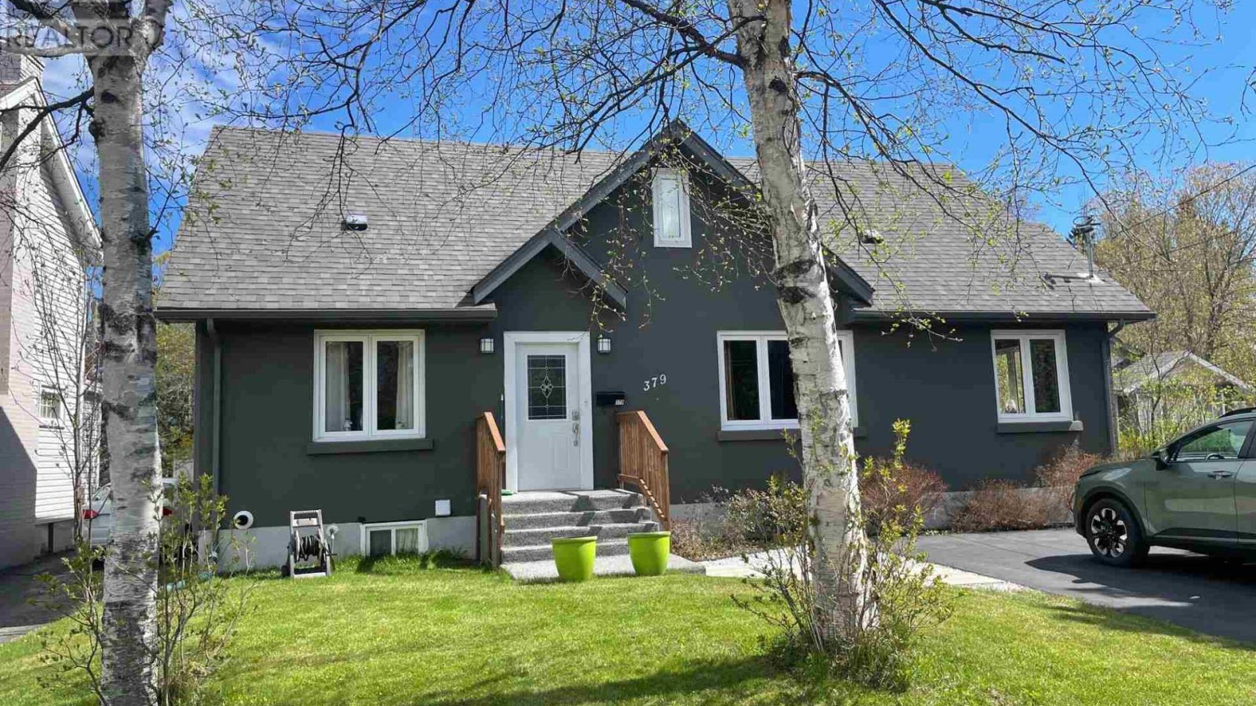 379 Algoma ST N Image