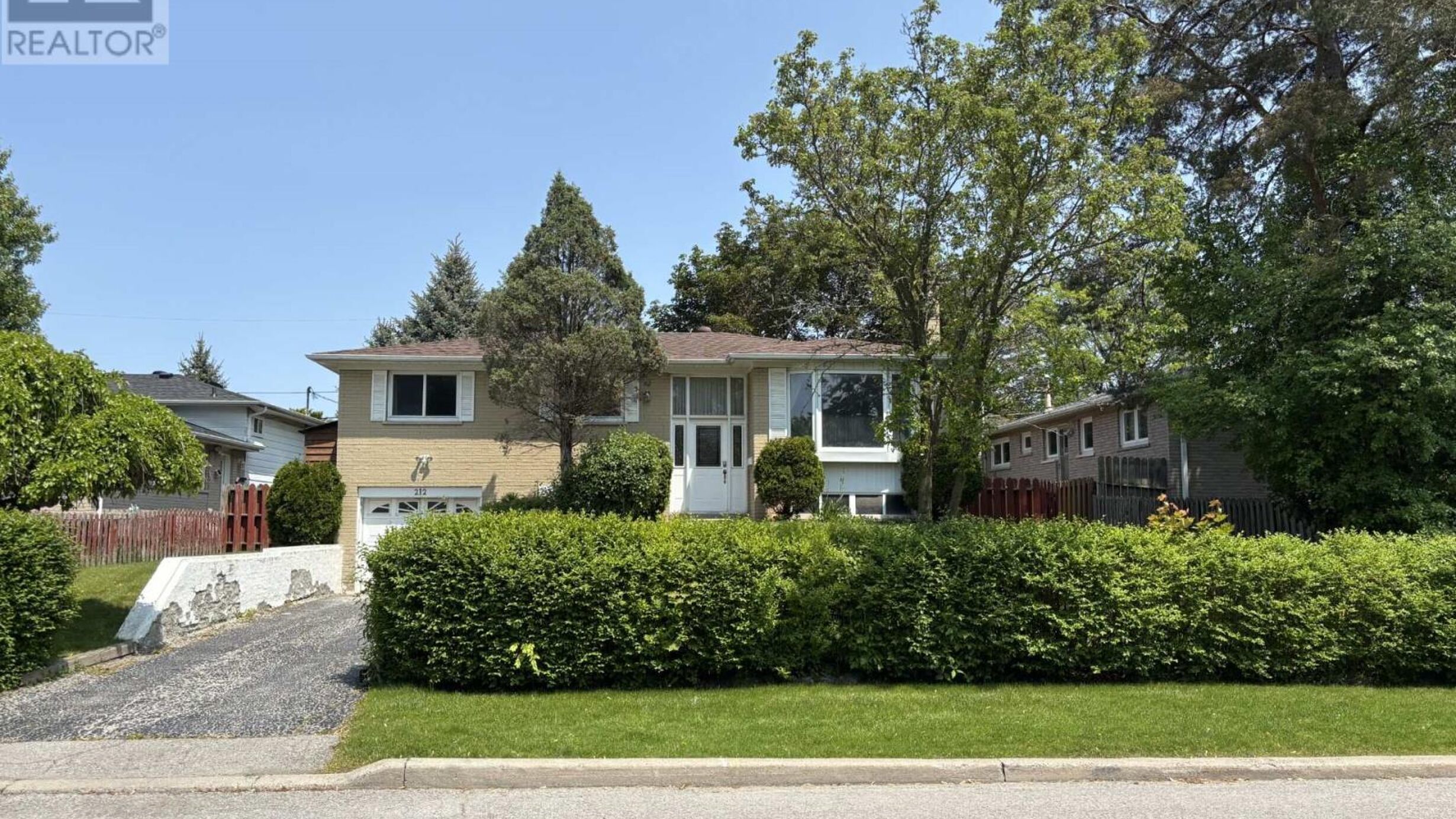 212 KRIEGHOFF AVENUE Image