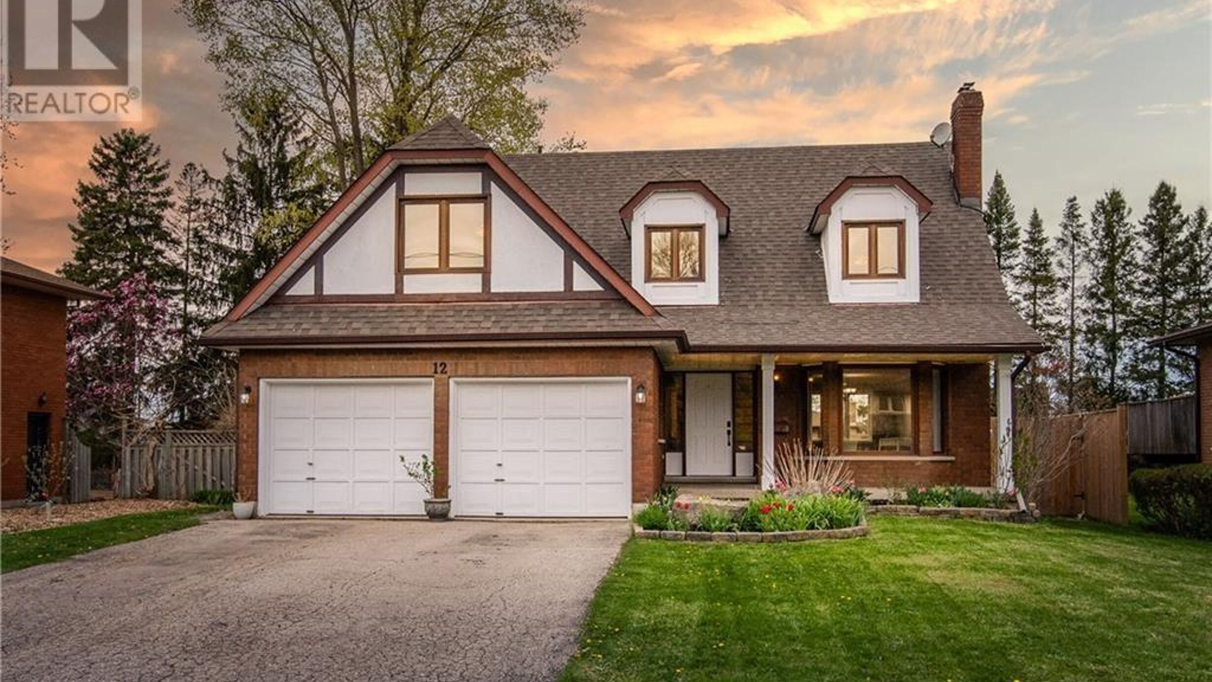 12 SUNRISE Drive Image