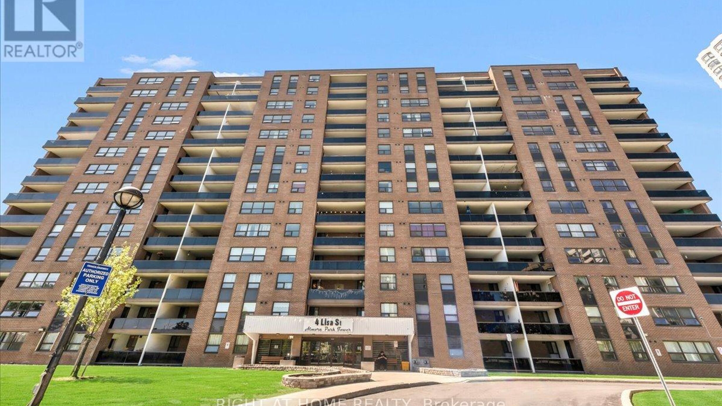 412 - 4 LISA STREET Image
