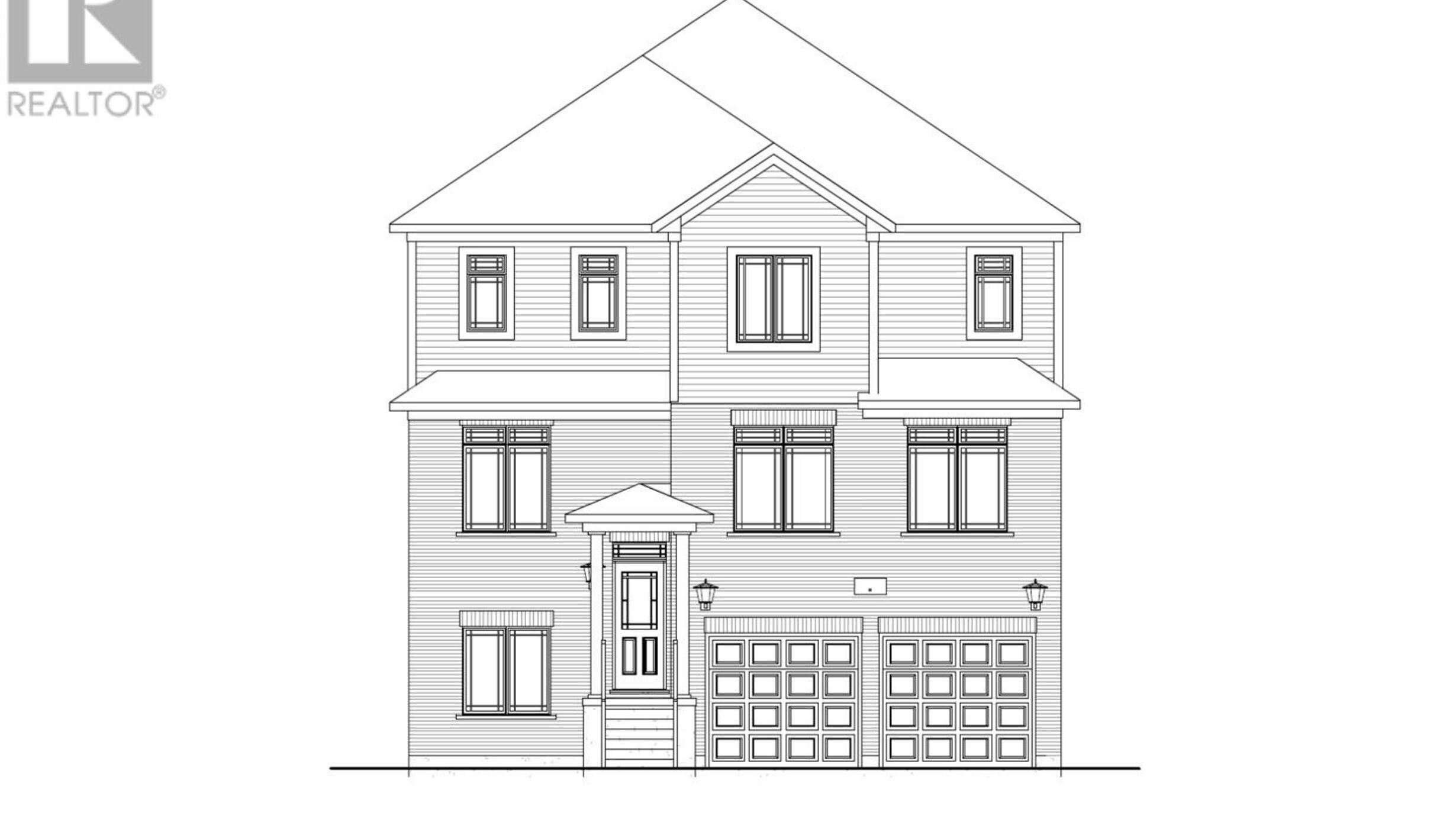 97 NATHALIE STREET Image