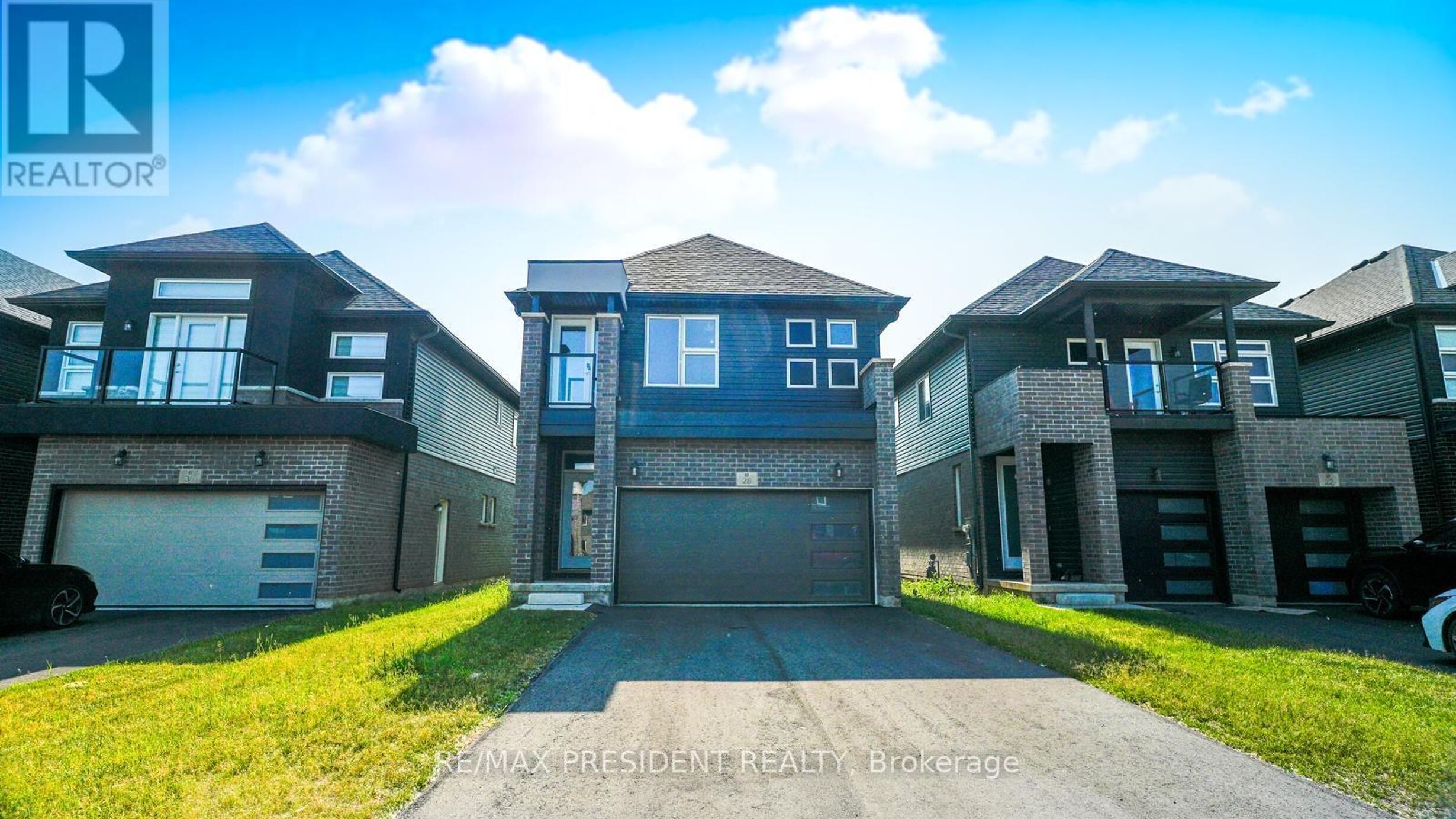 28 MCLAUGHLIN STREET Image