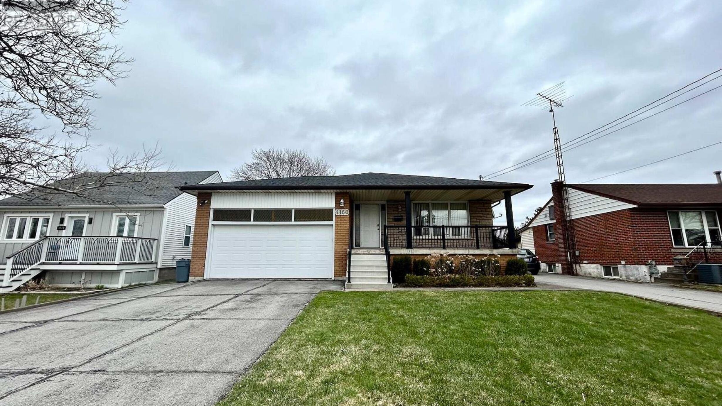 MAIN - 4160 KALAR ROAD Image