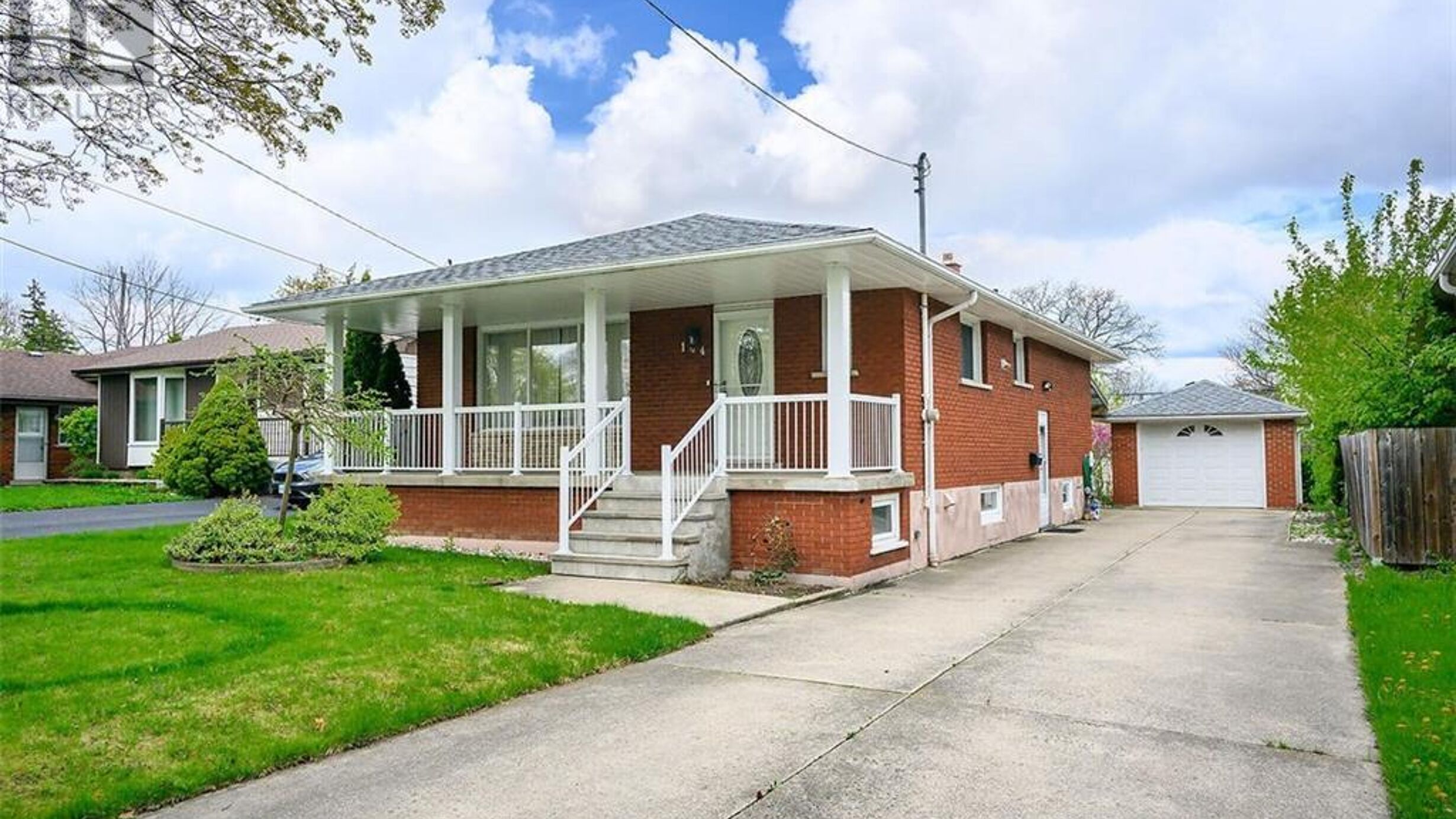 144 DESCHENE Avenue Image