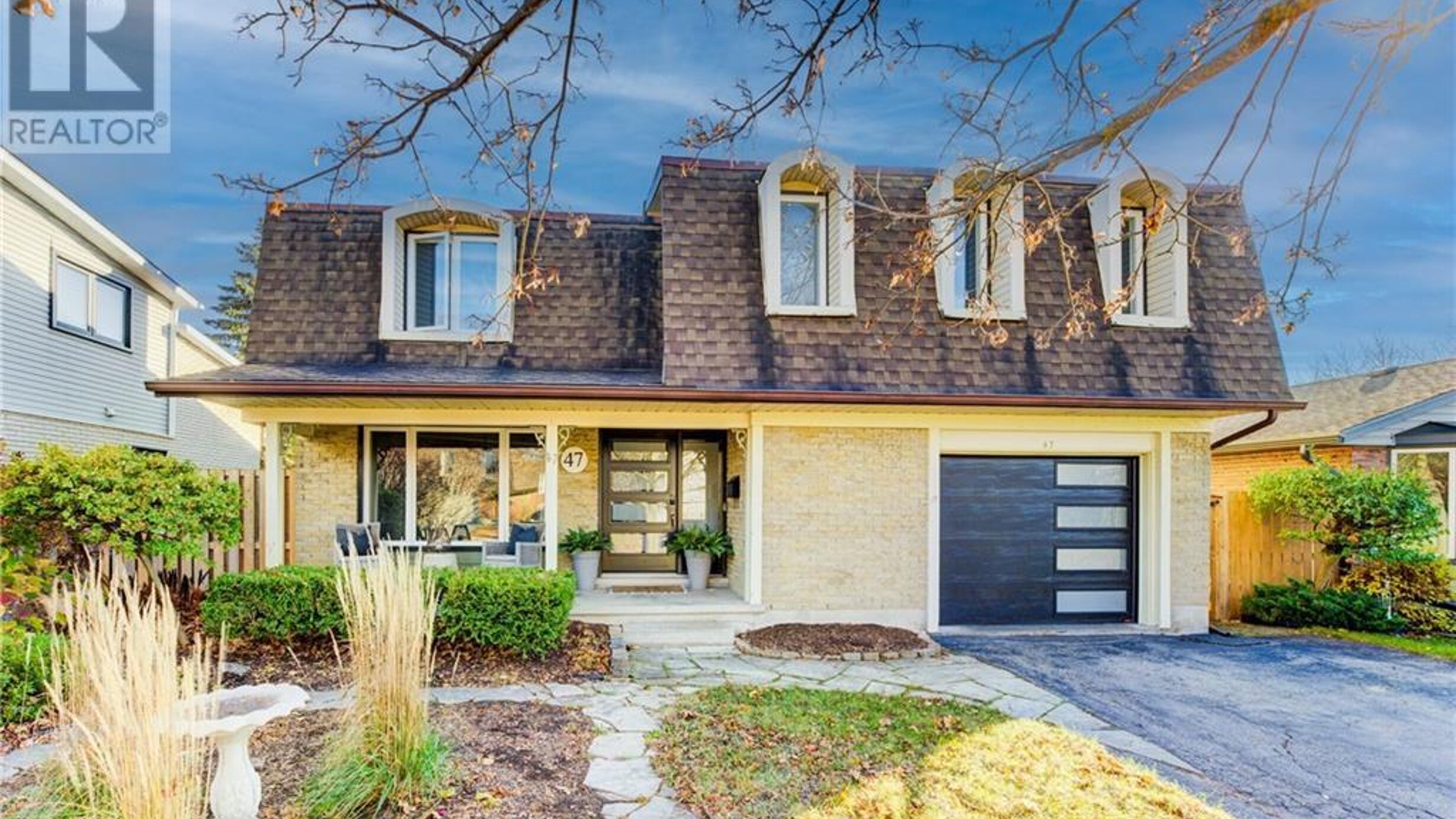 47 MANOR Drive Image
