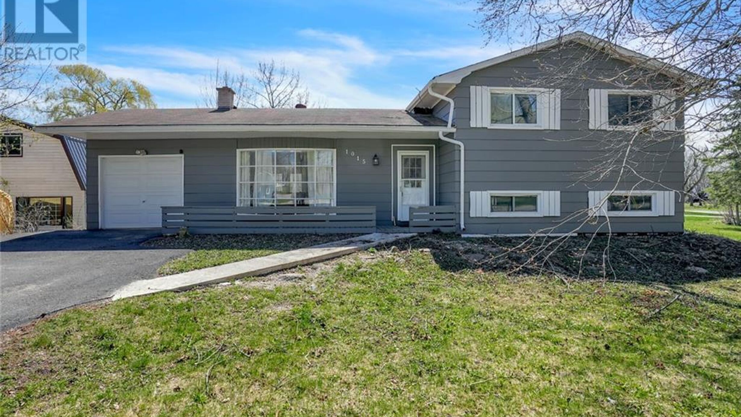 1015 WESTMOUNT Avenue Image