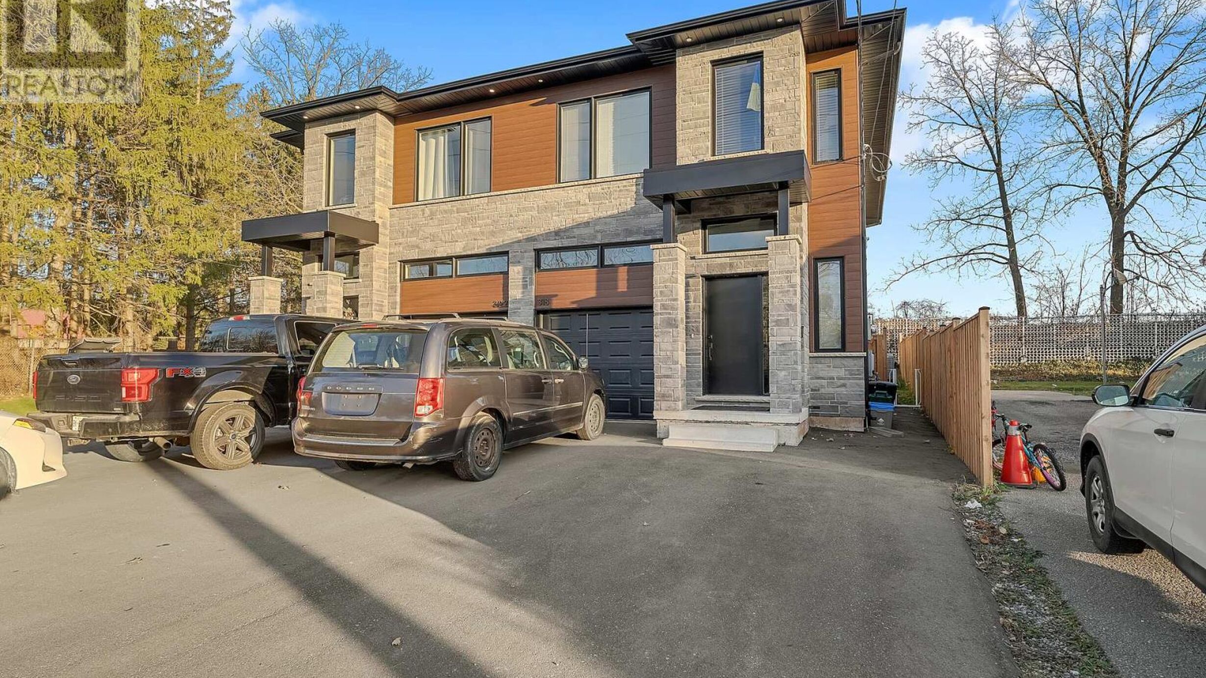 318 RIVER ROAD Image