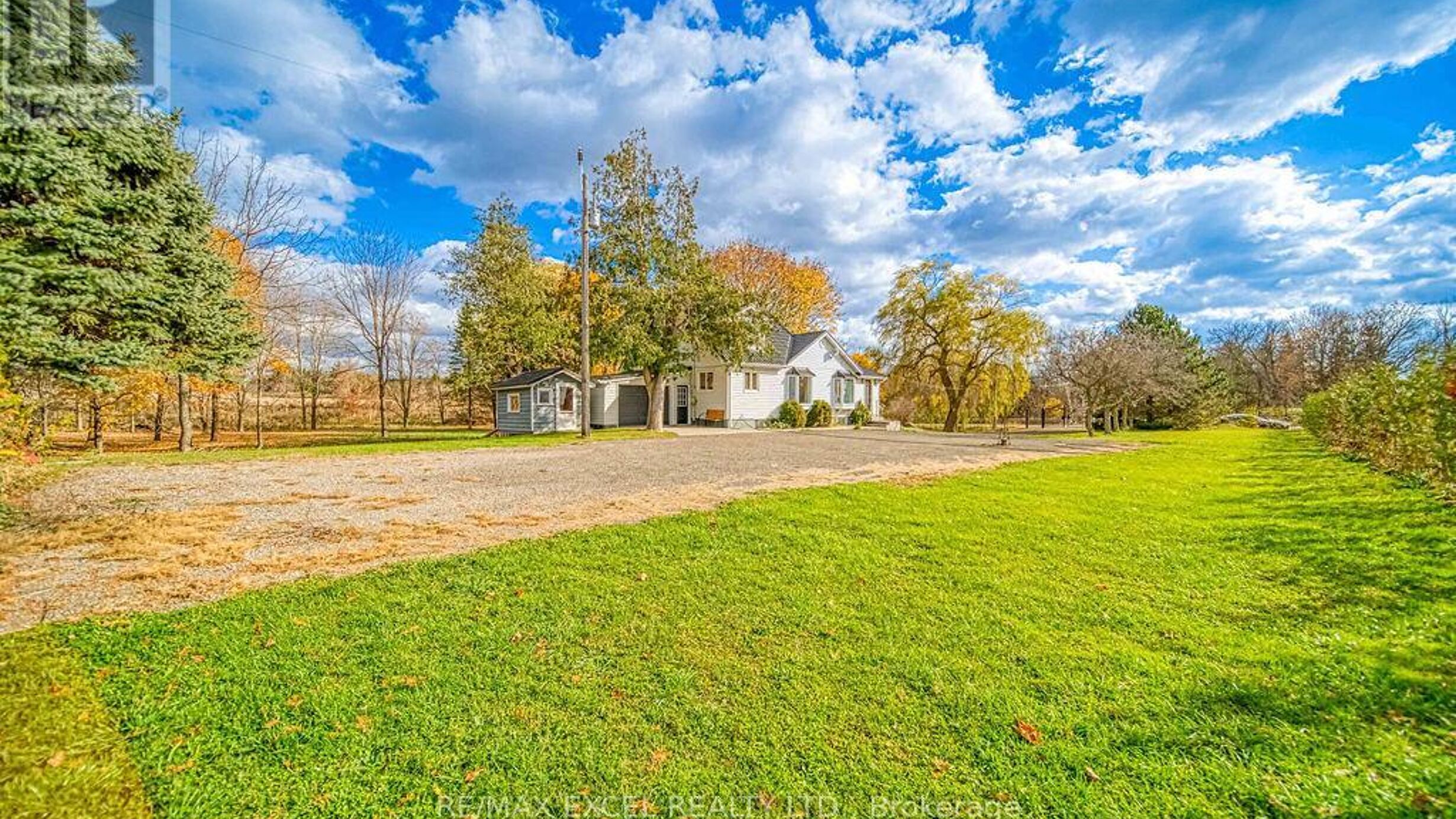 5472 19TH AVENUE Image