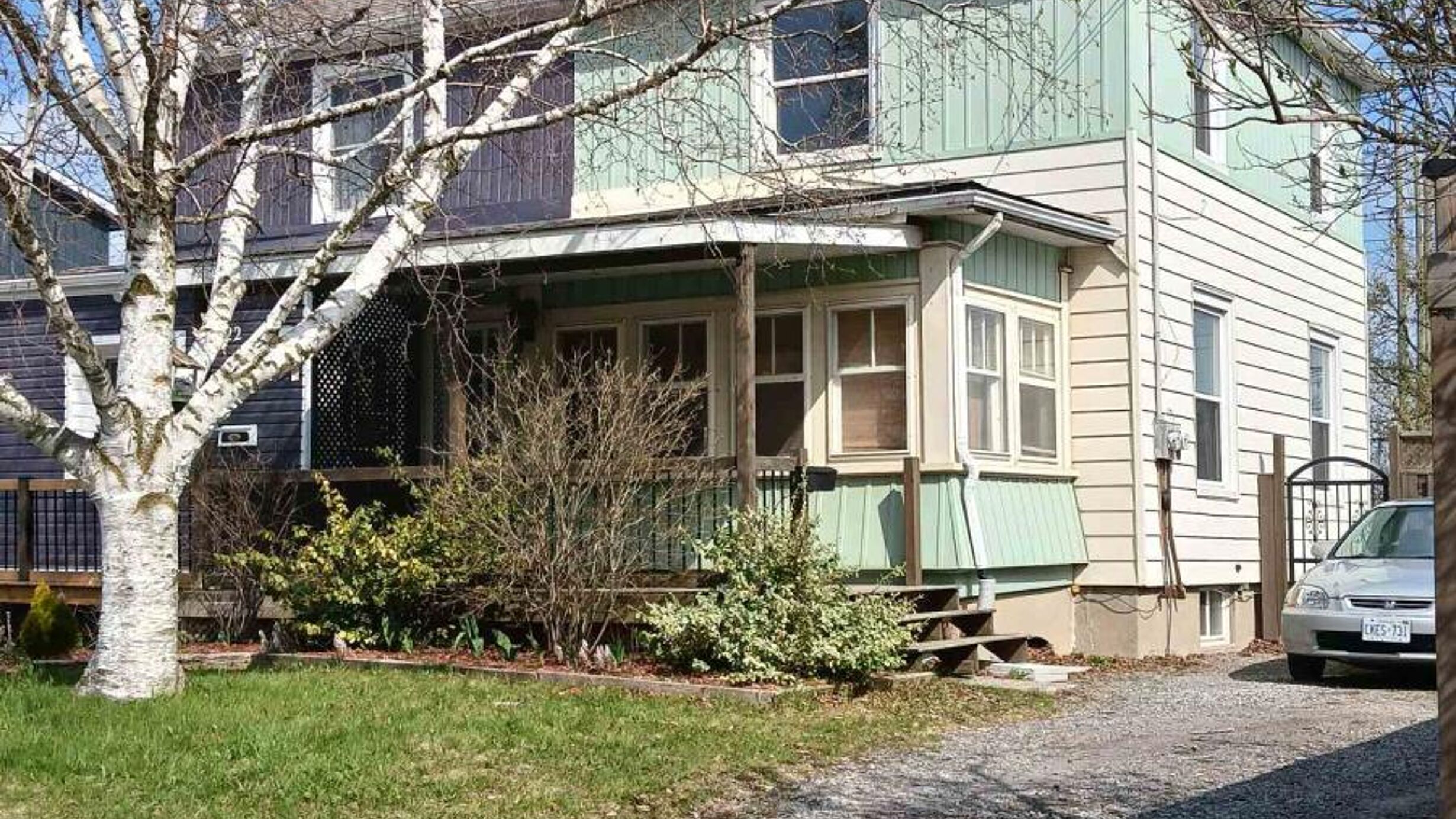 20 HAYES ROAD Image