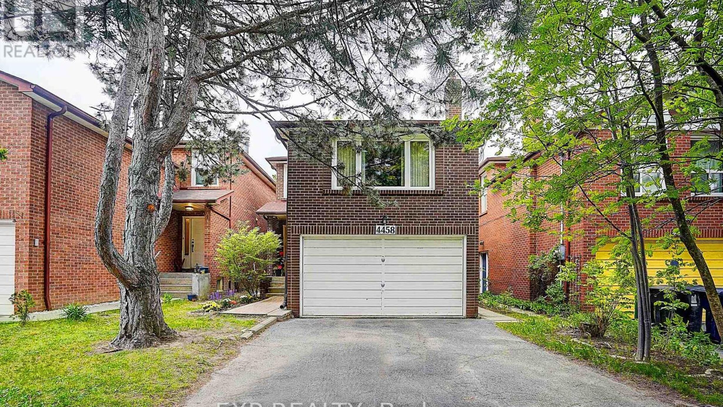 4458 BATHURST STREET Image