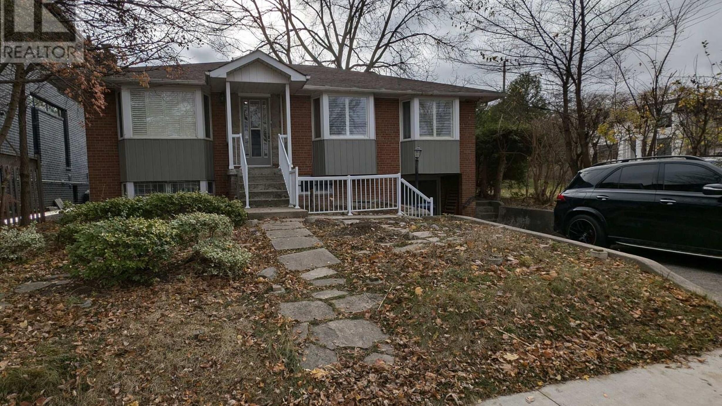 447 RUTH AVENUE Image