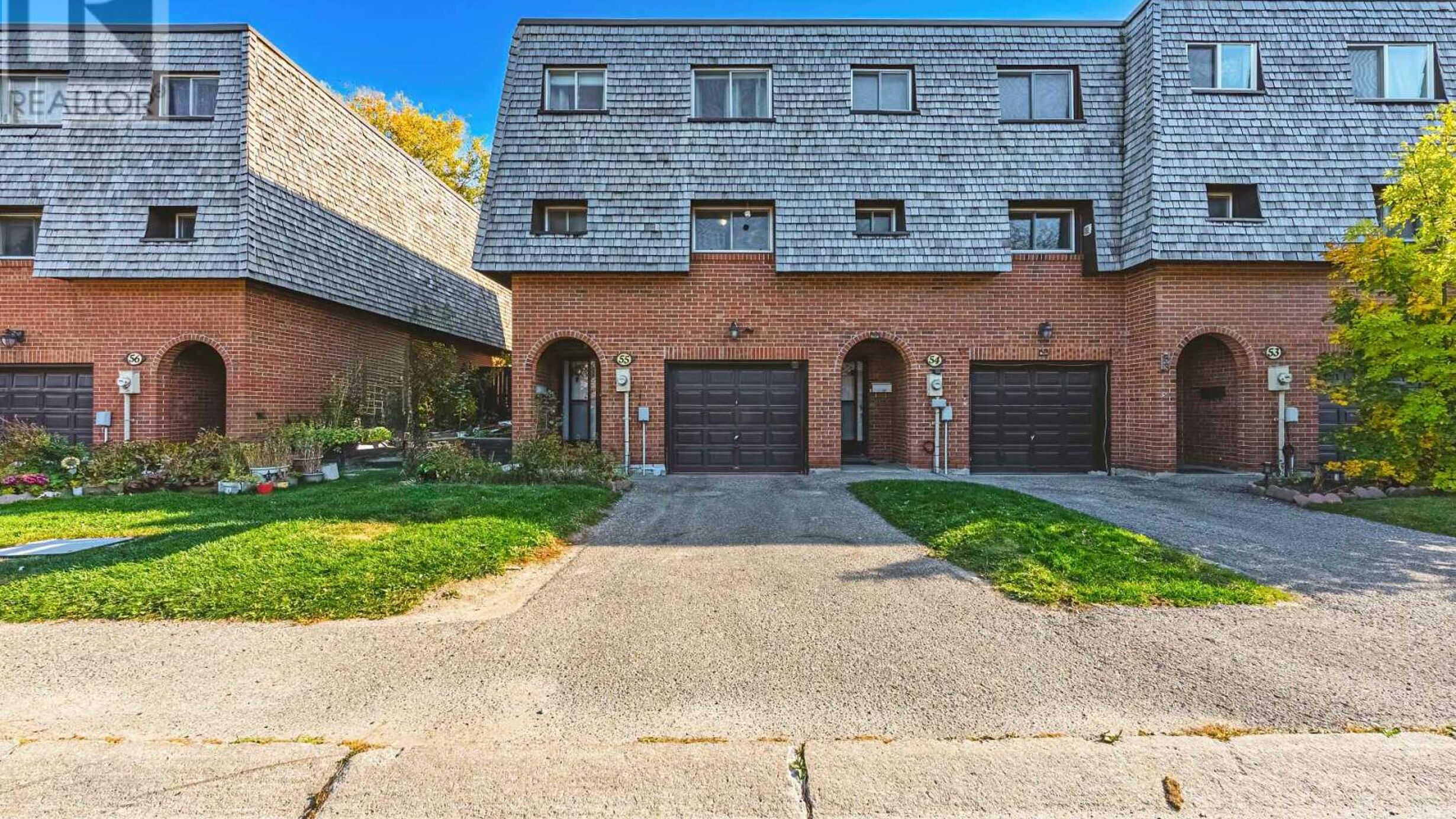 55 BRIAR PATH Image