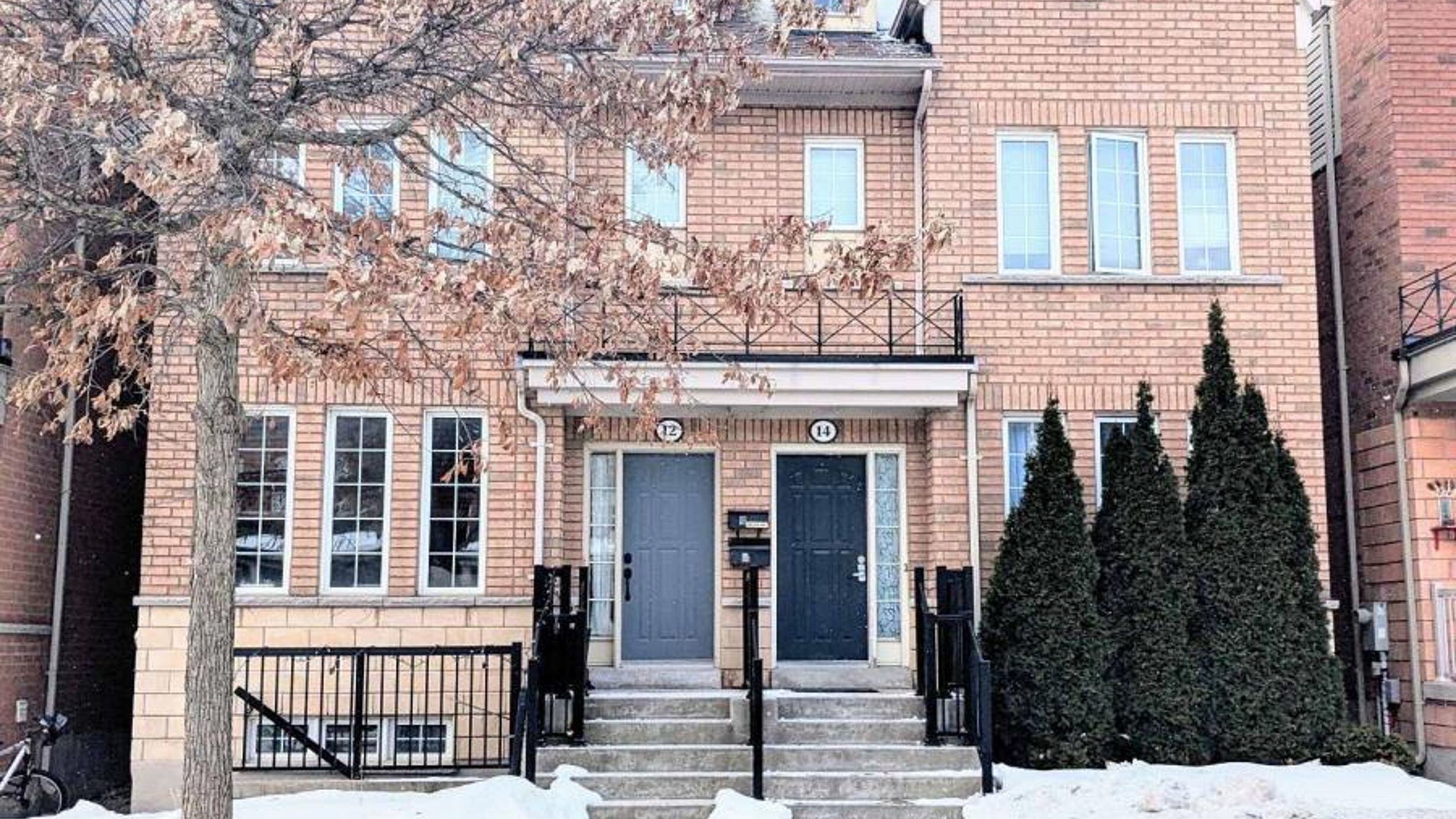 14 HAYNES AVENUE Image