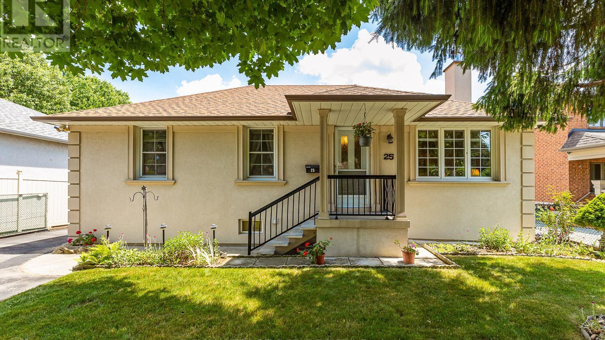 25 ANN ARBOUR ROAD Image