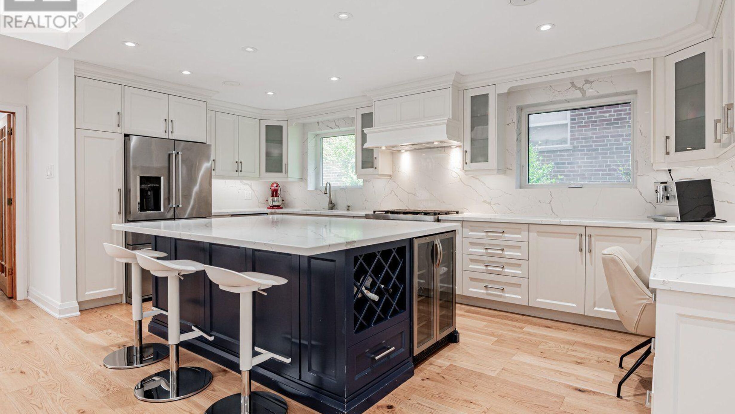 7 CULFORD ROAD Image