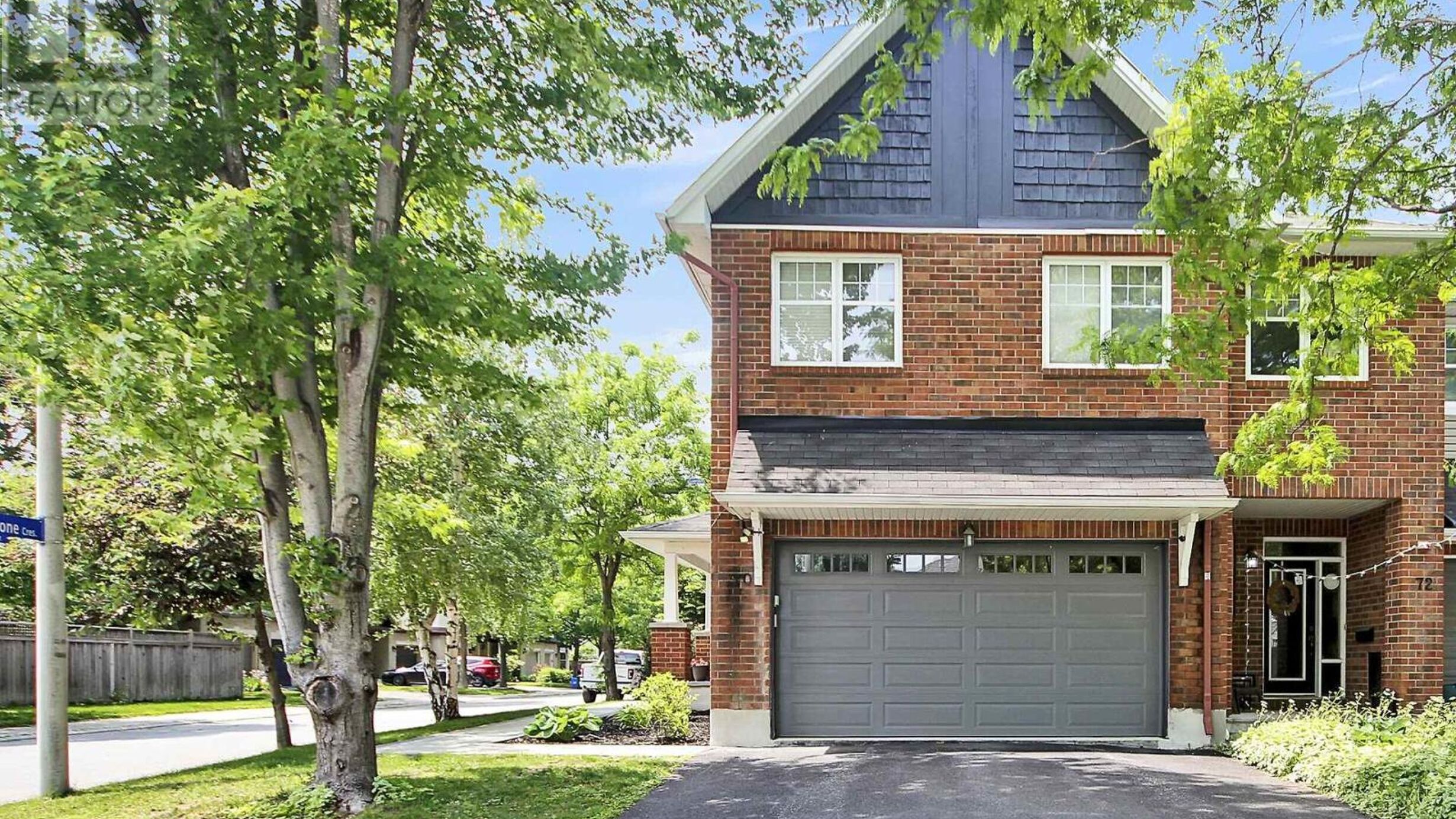 70 OLDFIELD STREET Image