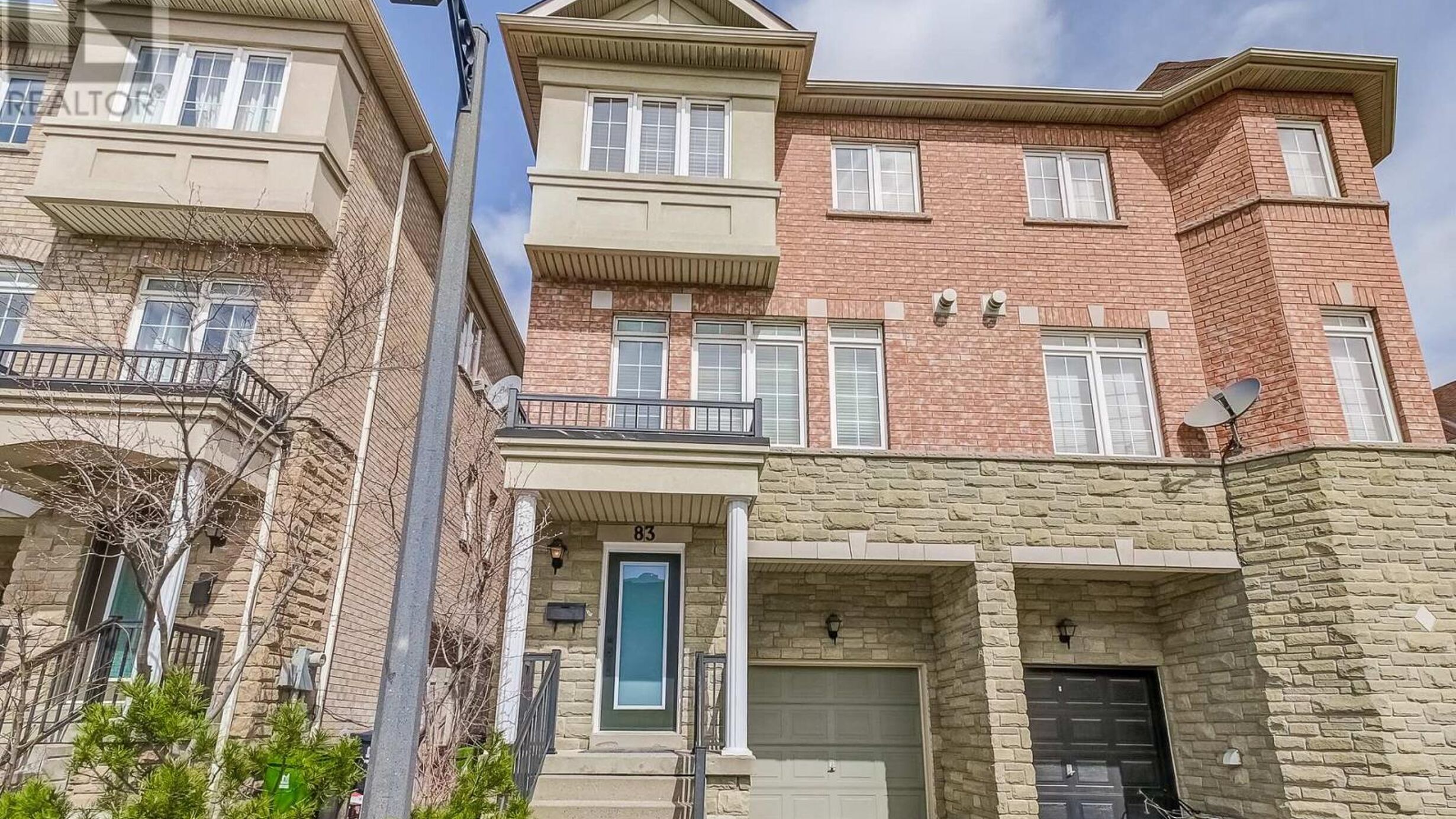 83 RAMAGE LANE Image