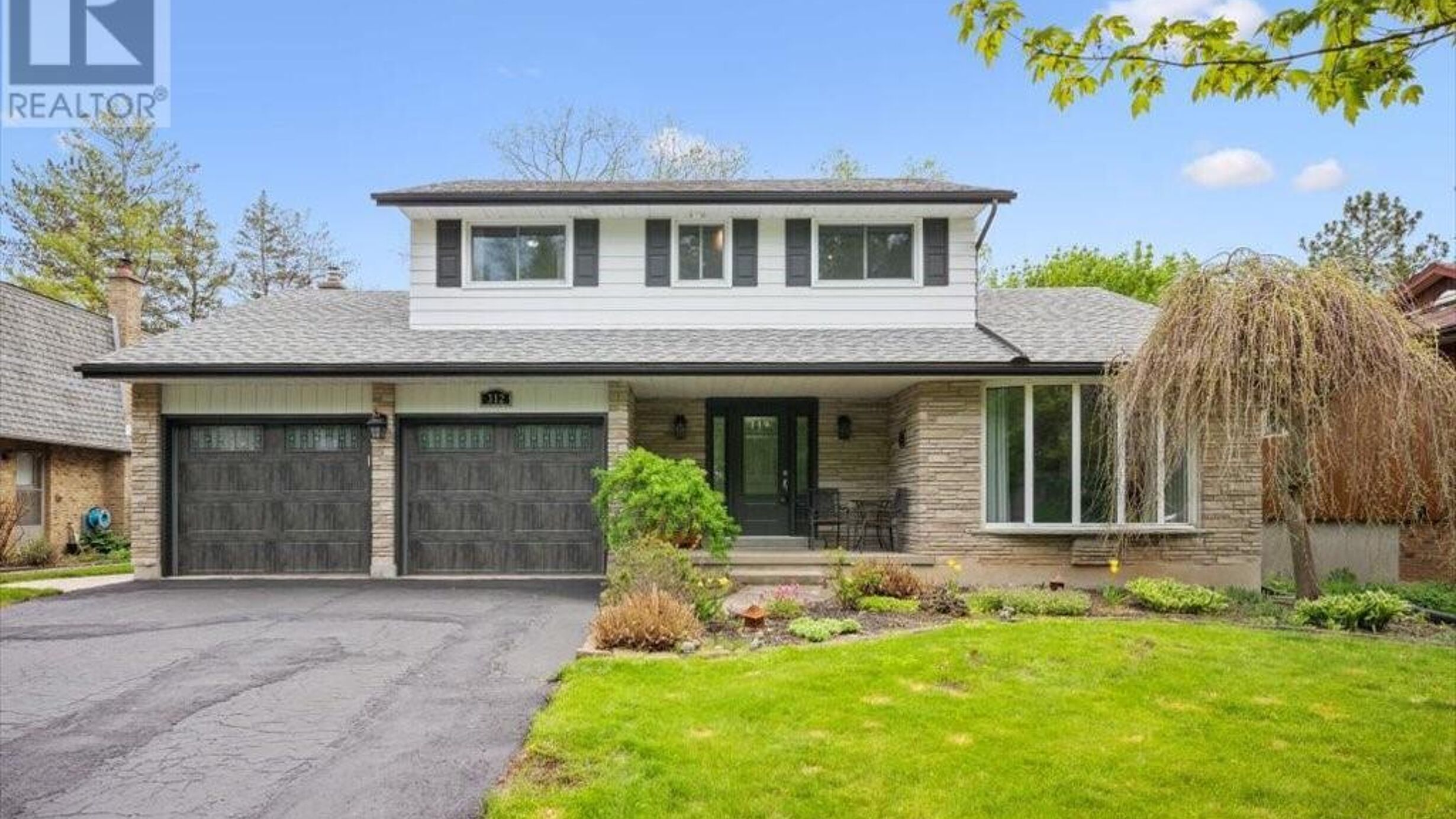312 CRAIGLEITH Drive Image