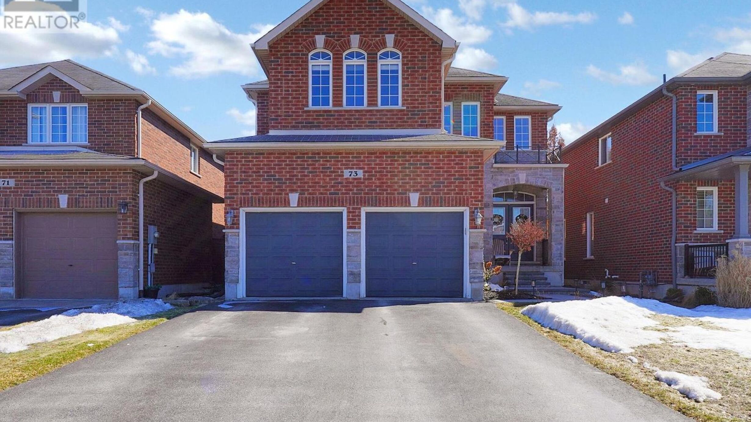 73 GRAIHAWK DRIVE Image