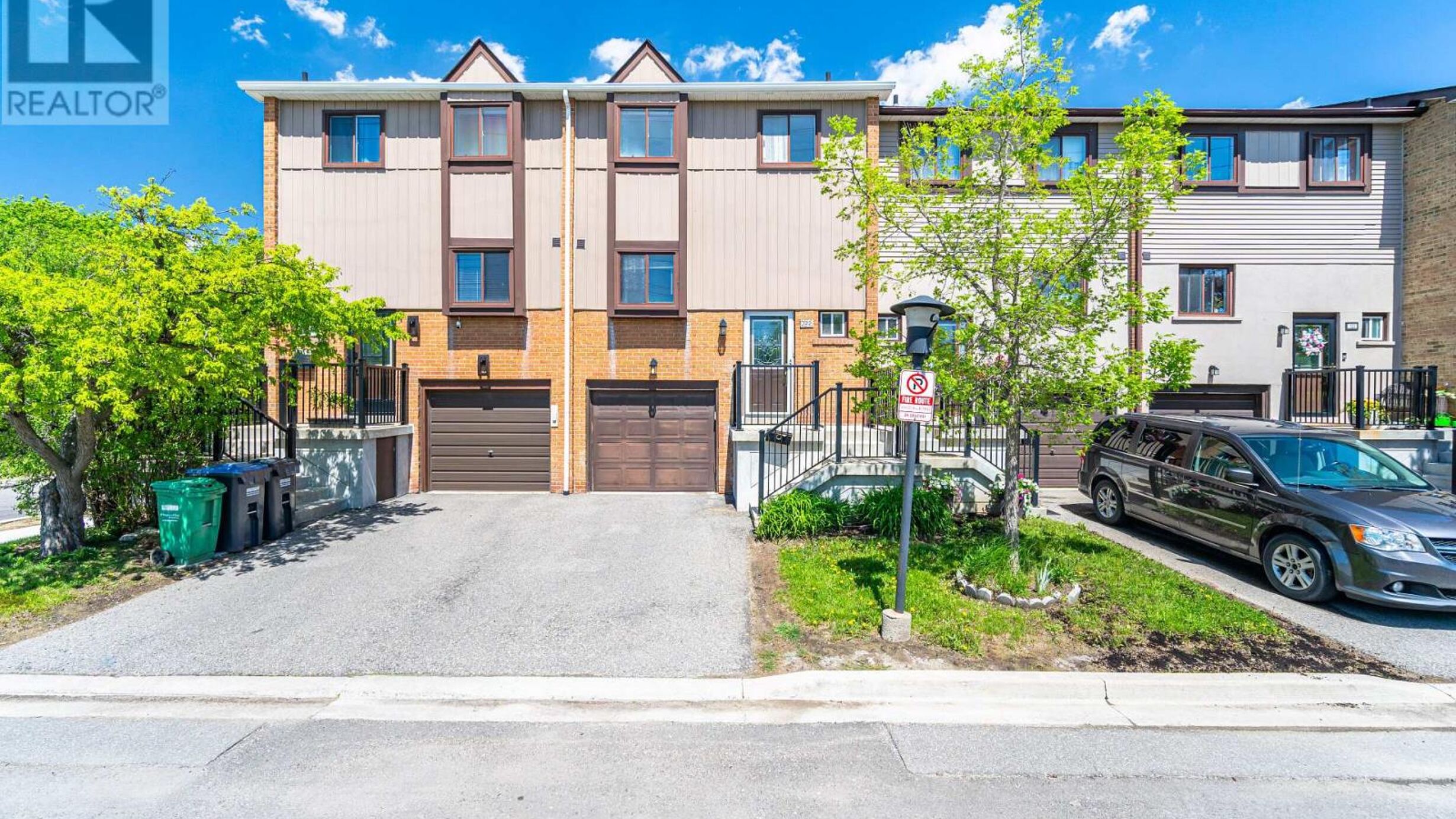 122 MOREGATE CRESCENT Image