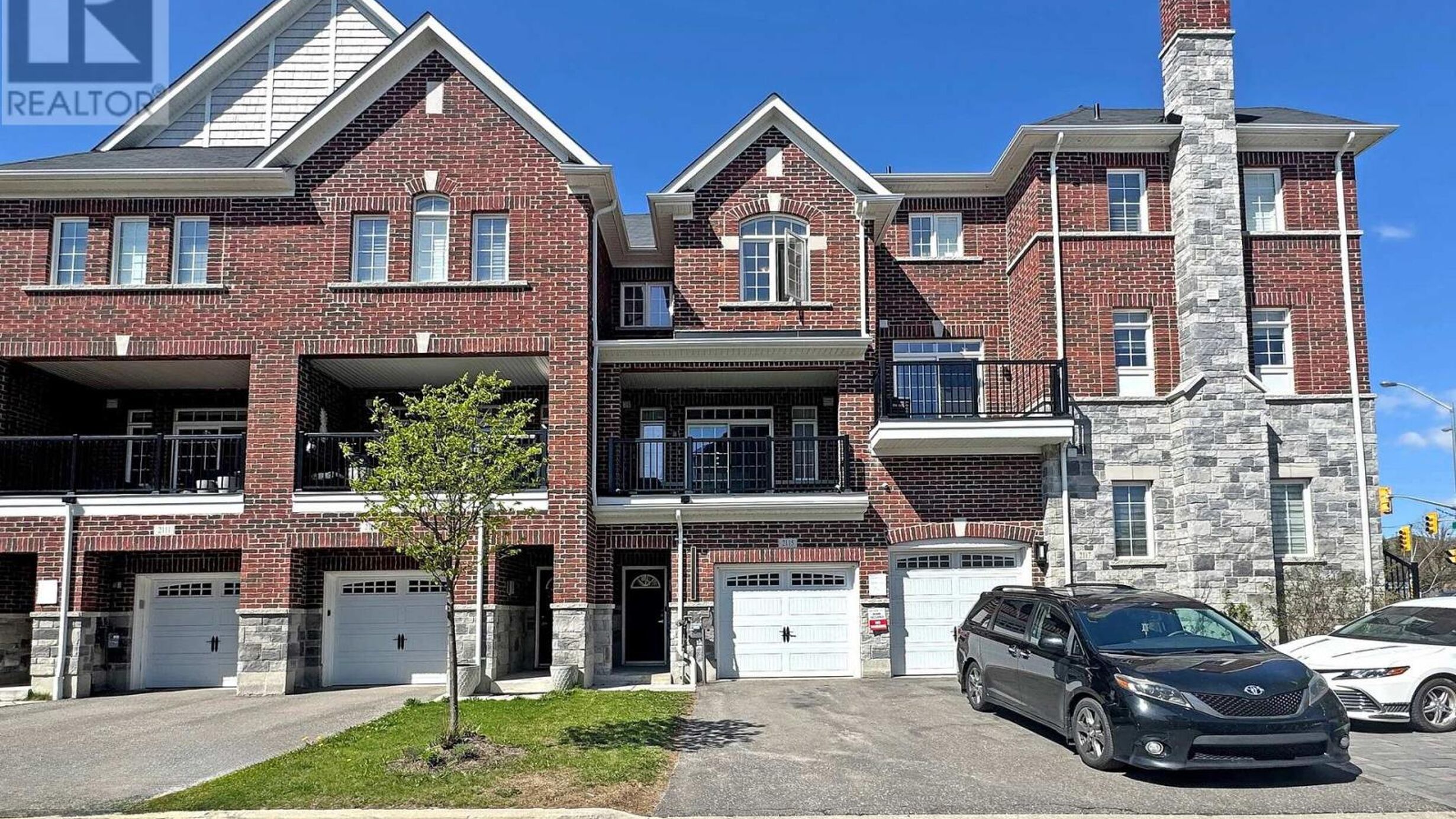 2115 BROCK ROAD Image