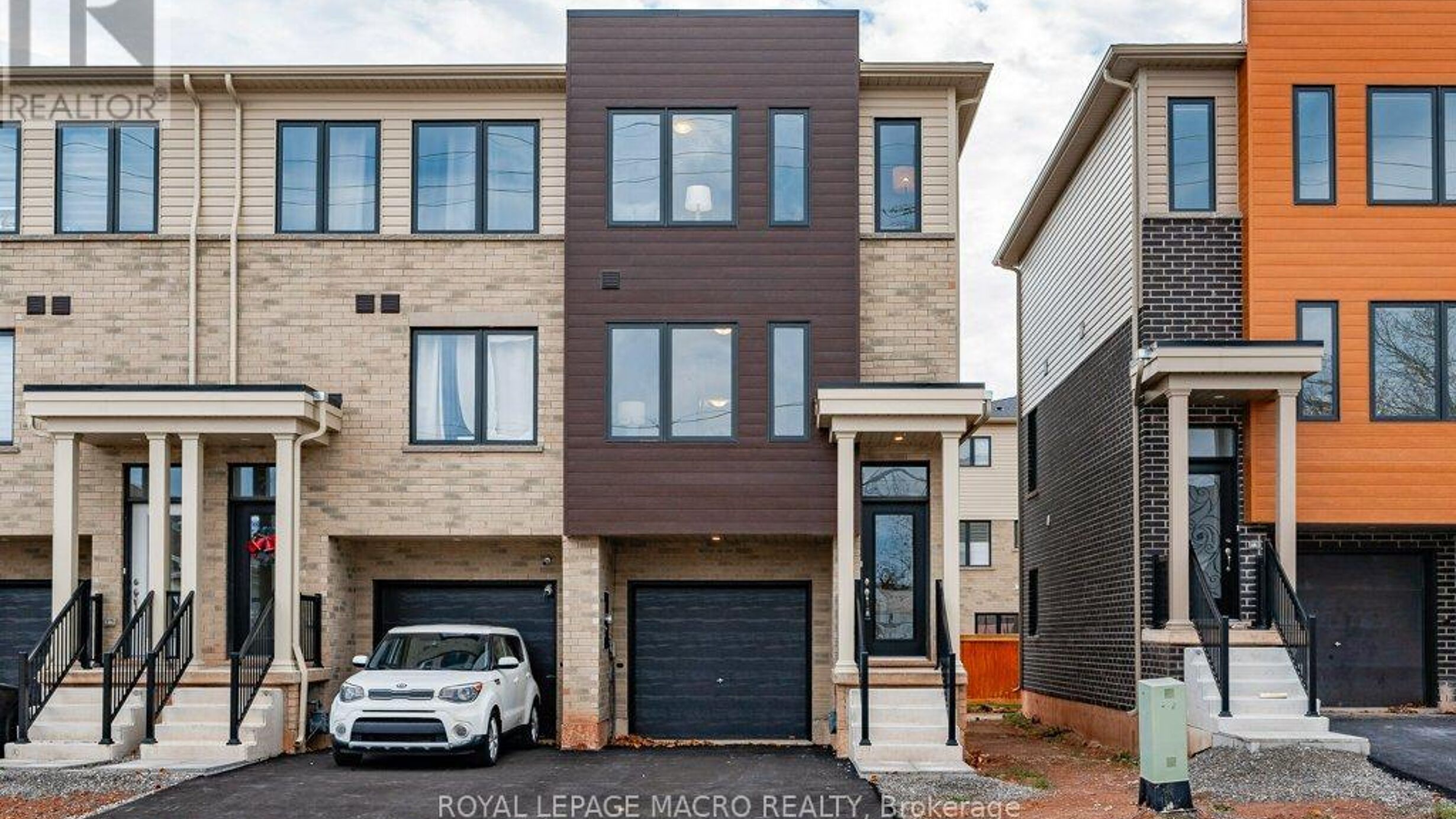 15B BINGHAM ROAD Image