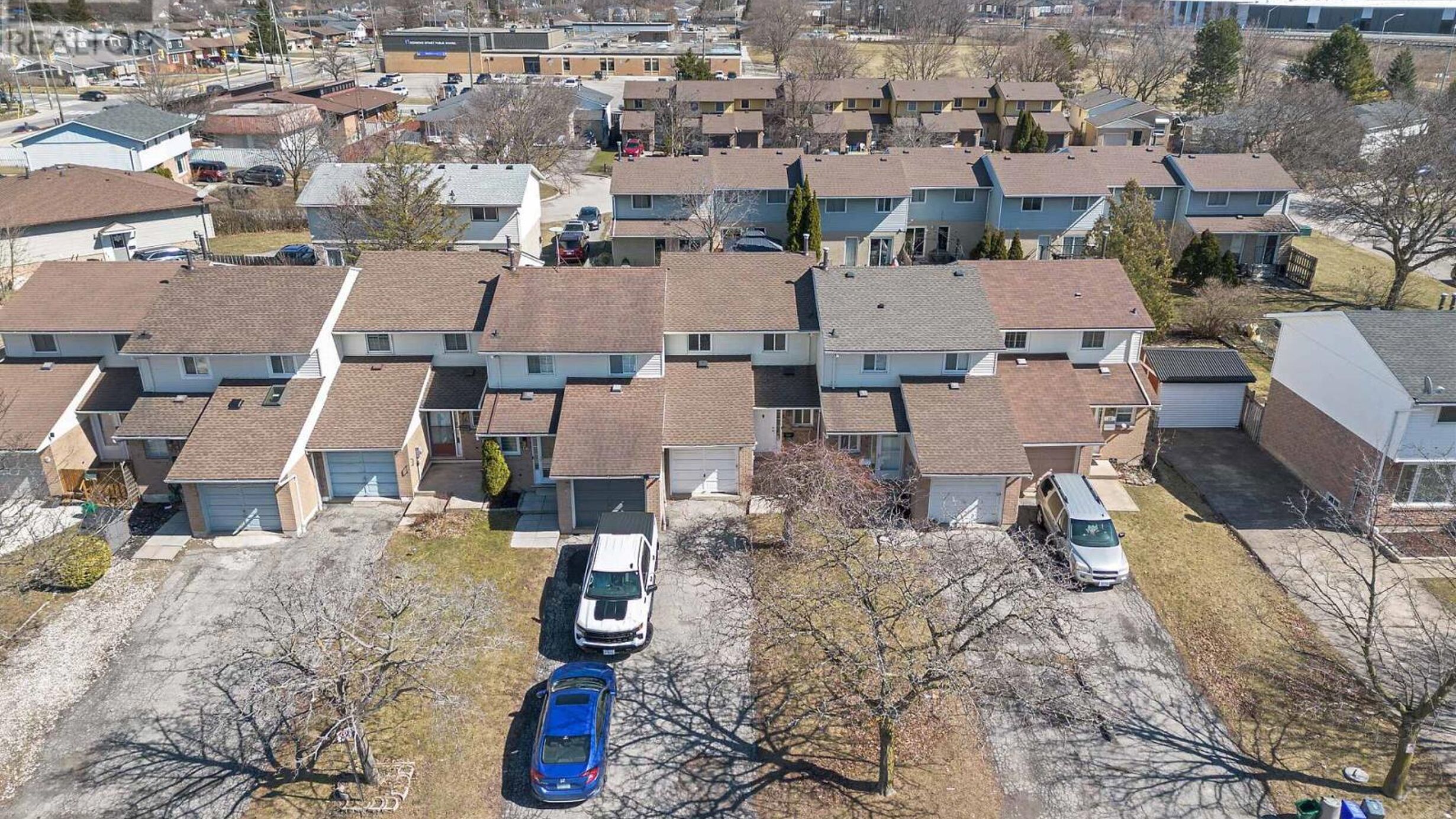 18 JULIE DRIVE Image