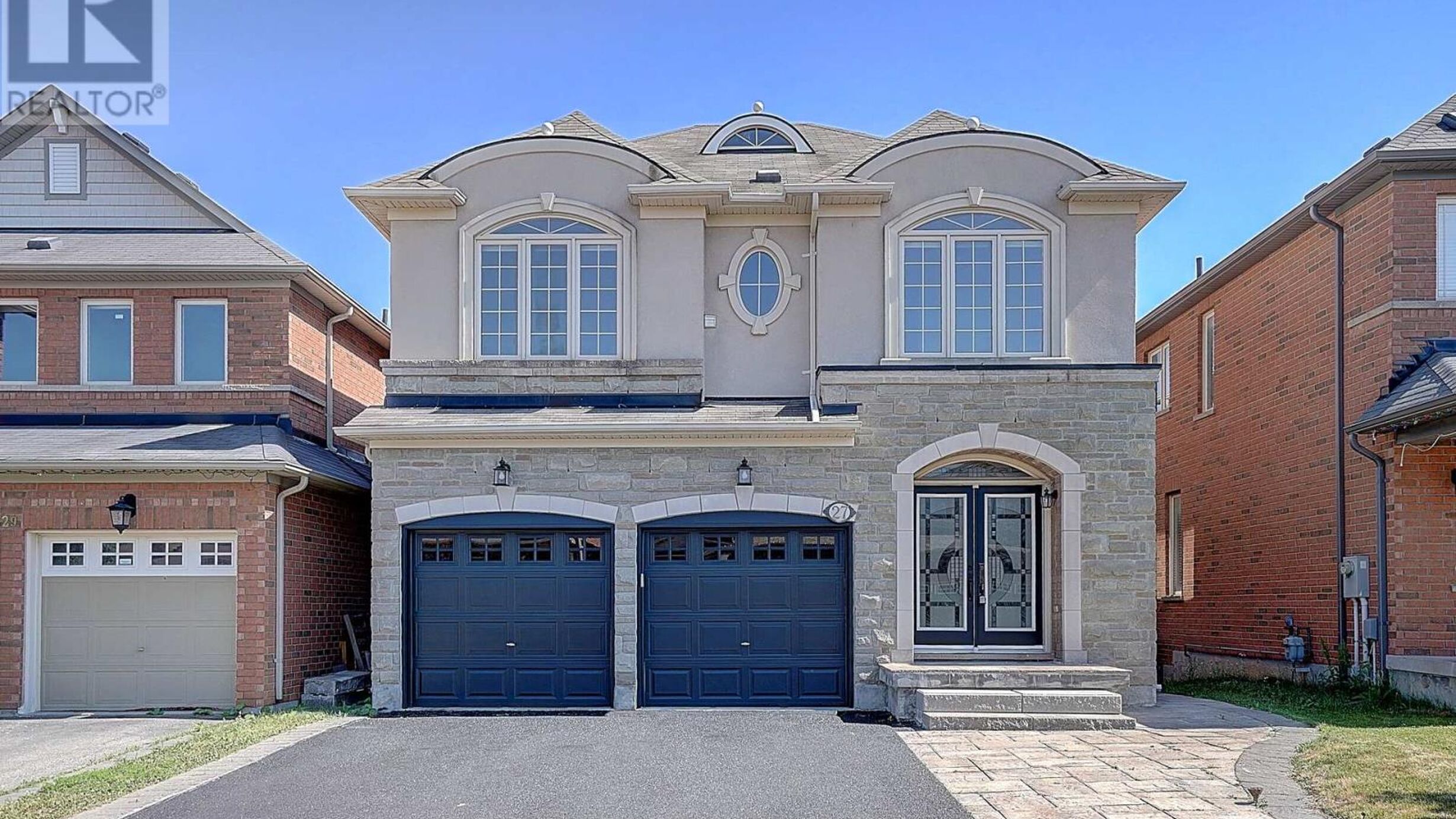 27 MANSARD DRIVE Image