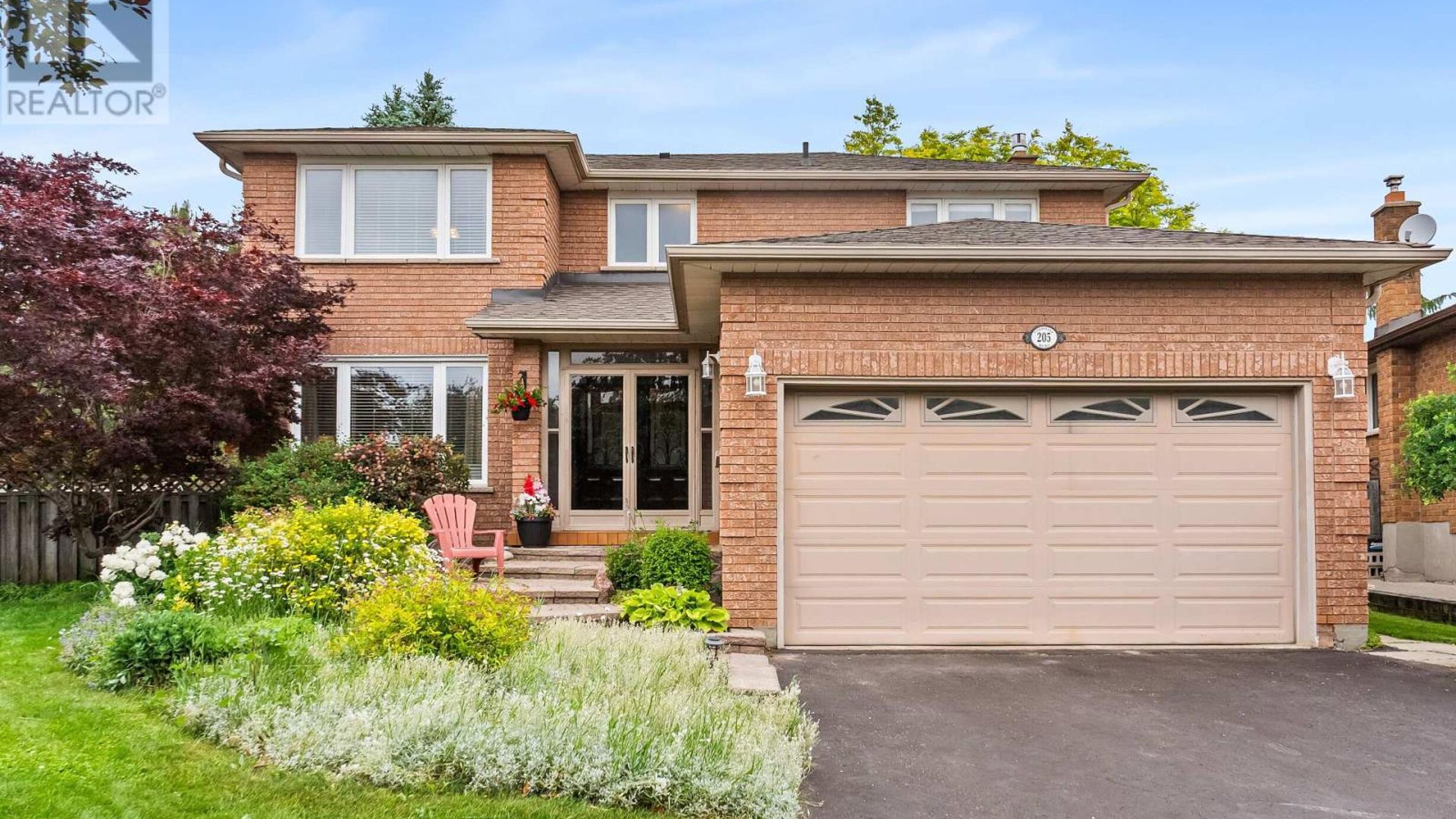 205 GABRIELLE MEWS Image