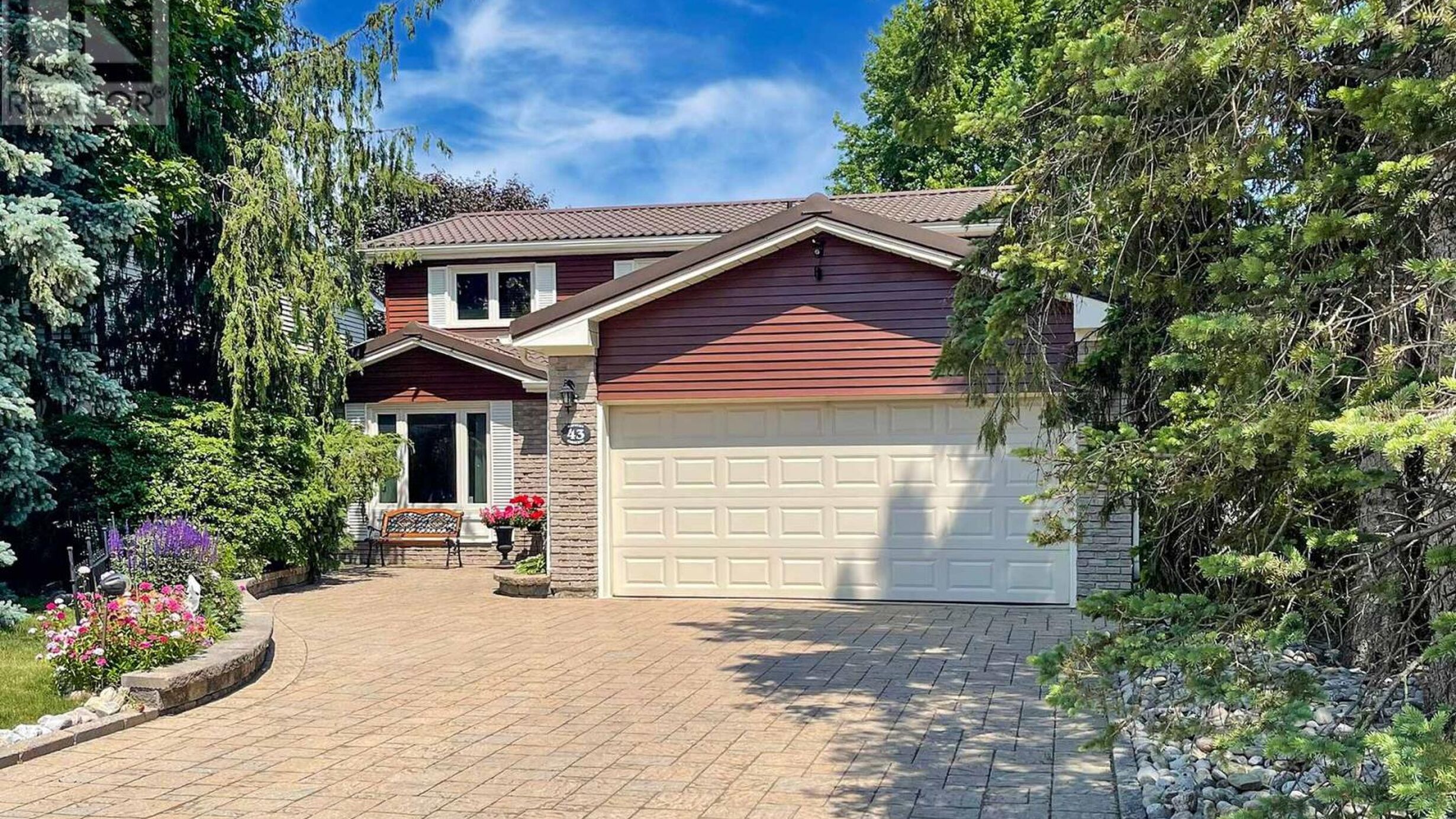 43 MAYVERN CRESCENT Image