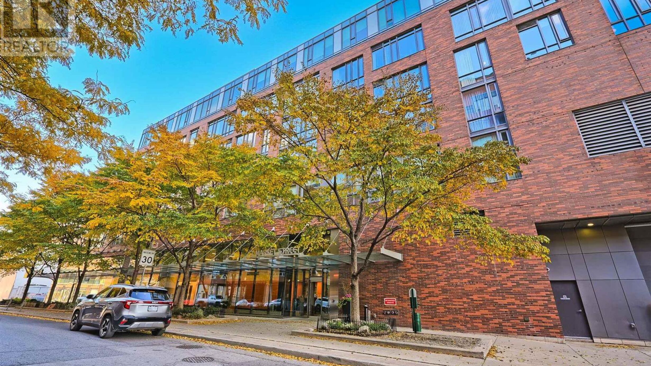404 - 3 MARKET STREET Image
