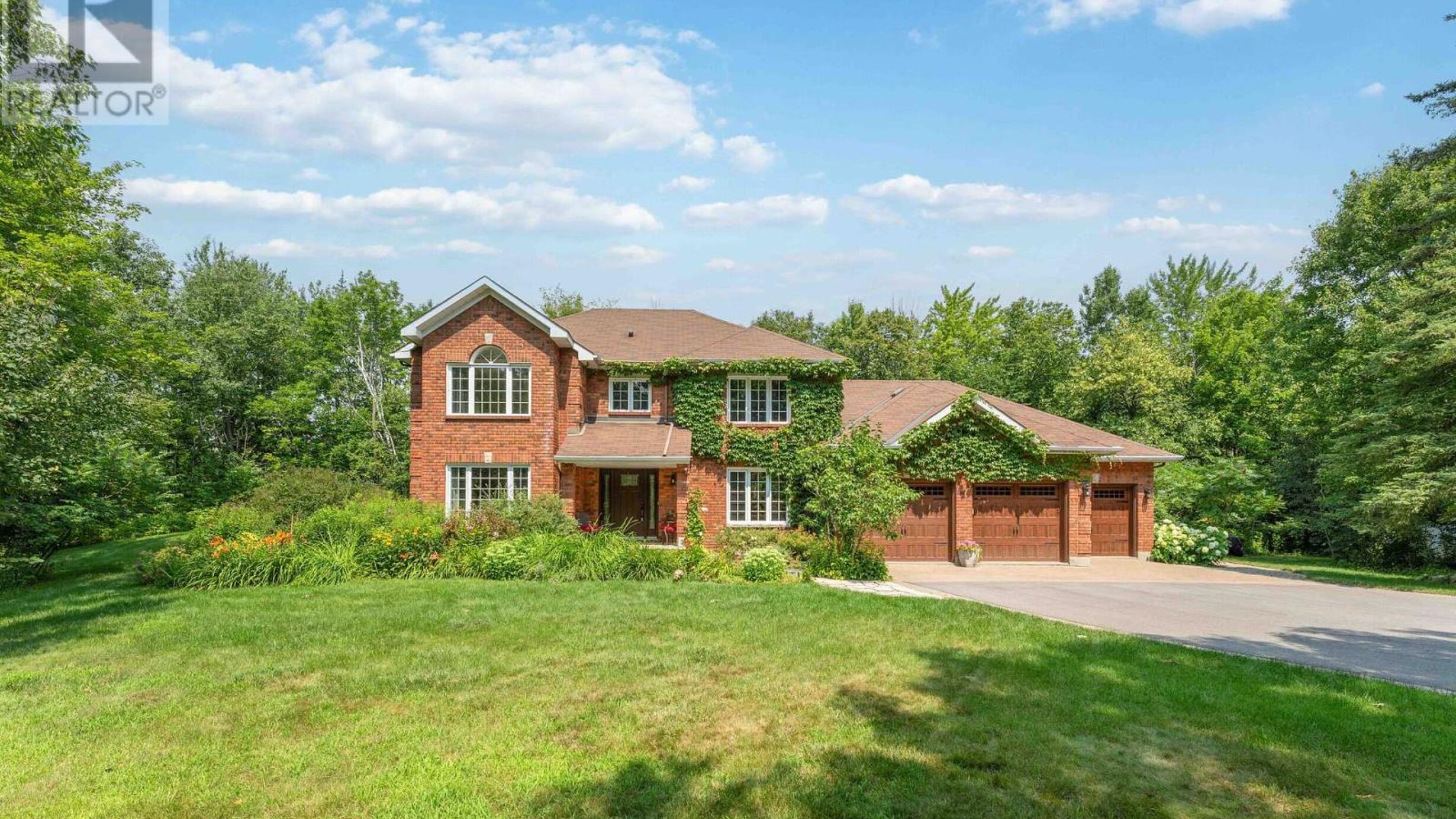 100 JOHN ASELFORD DRIVE Image