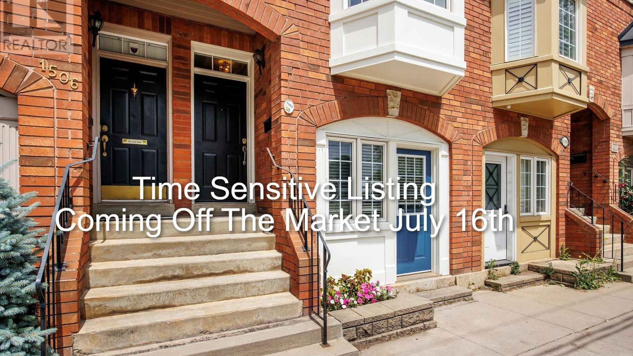 1508 QUEEN STREET E Image