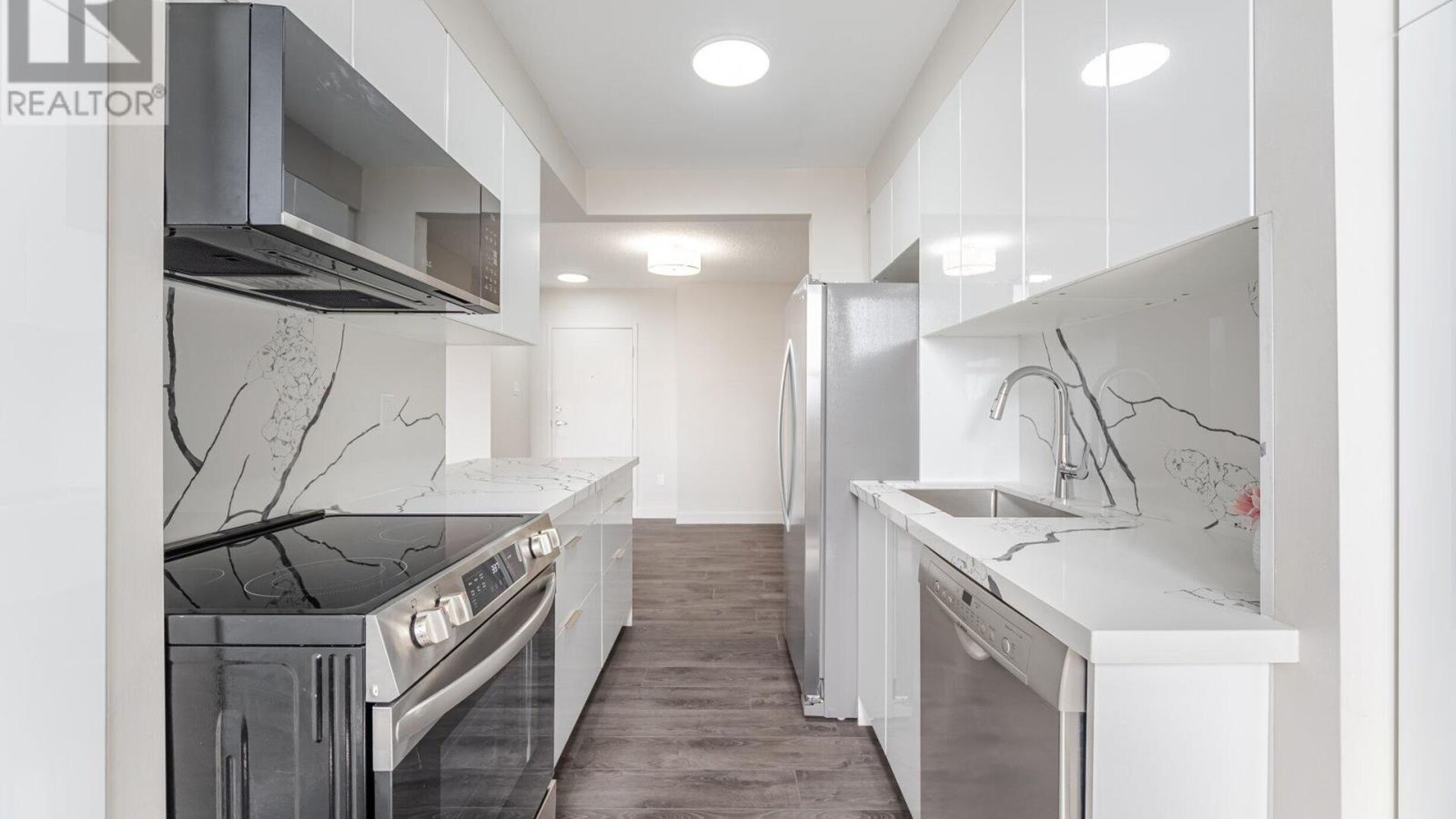 1111 - 1615 BLOOR STREET Image